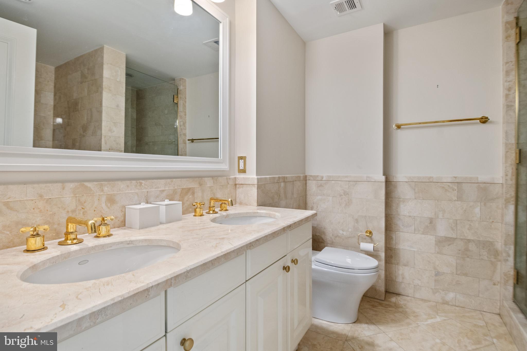 1111 23RD STREET NW 2D