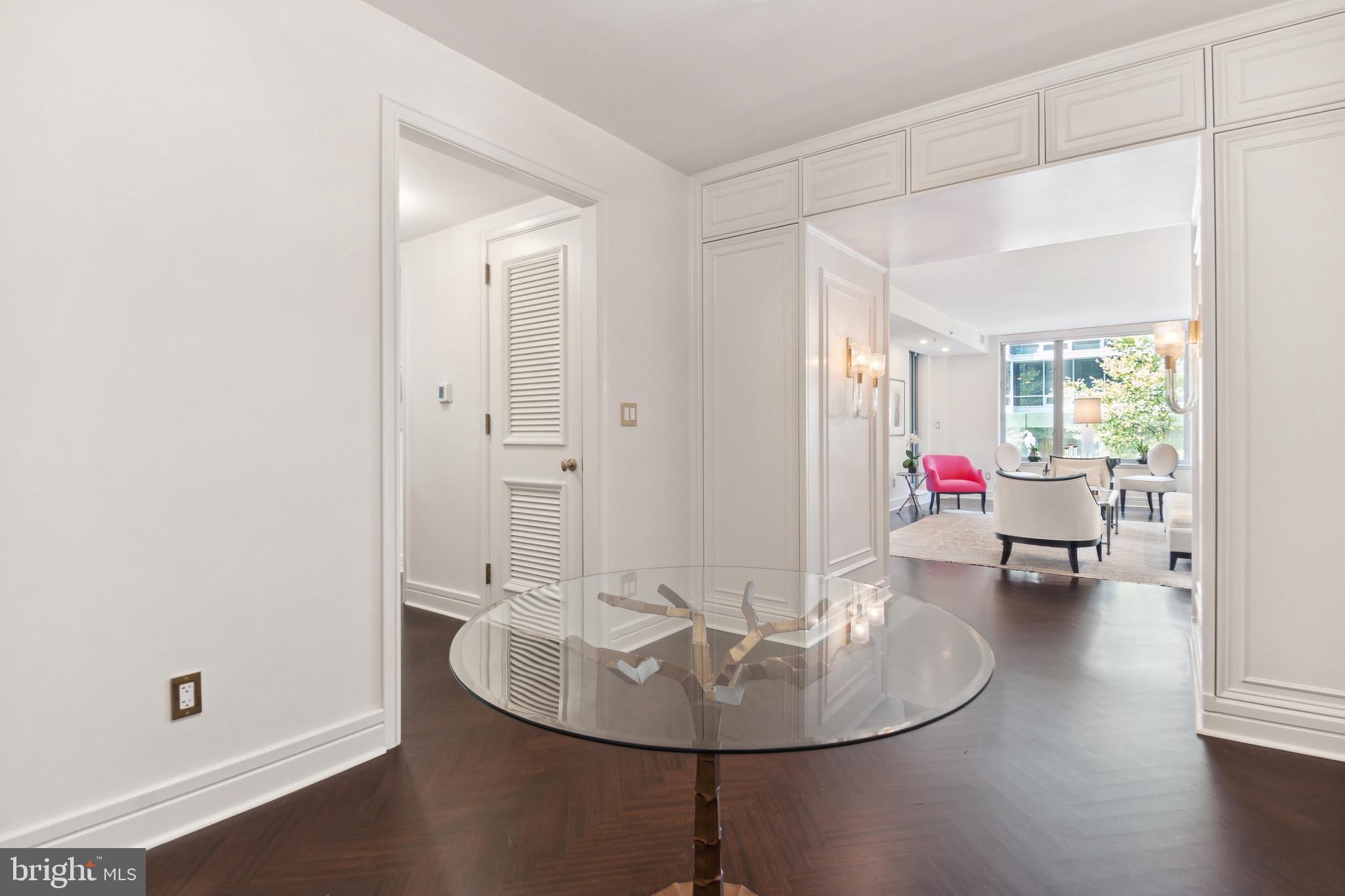 1111 23RD STREET NW 2D