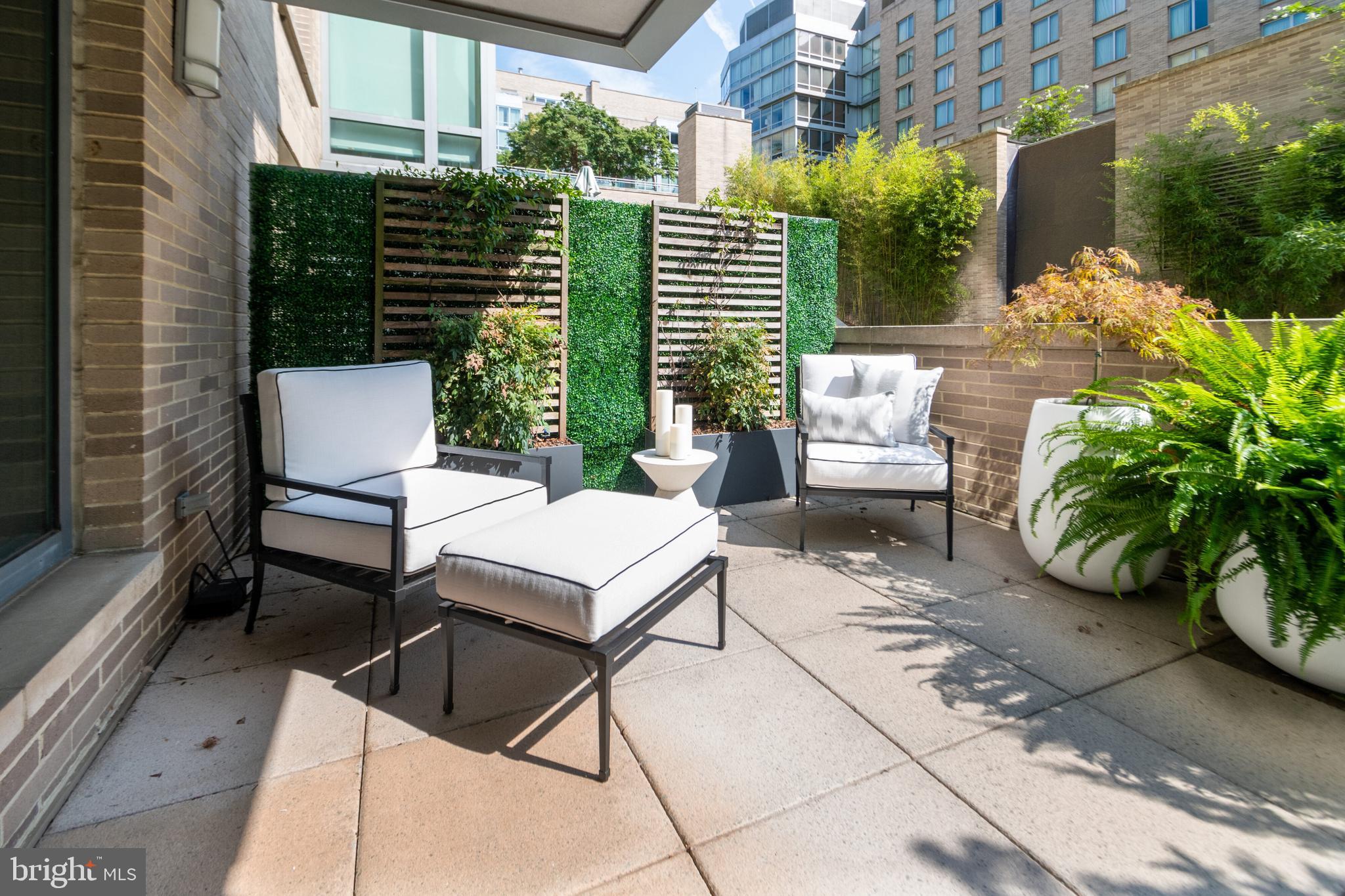 1111 23RD STREET NW 2D