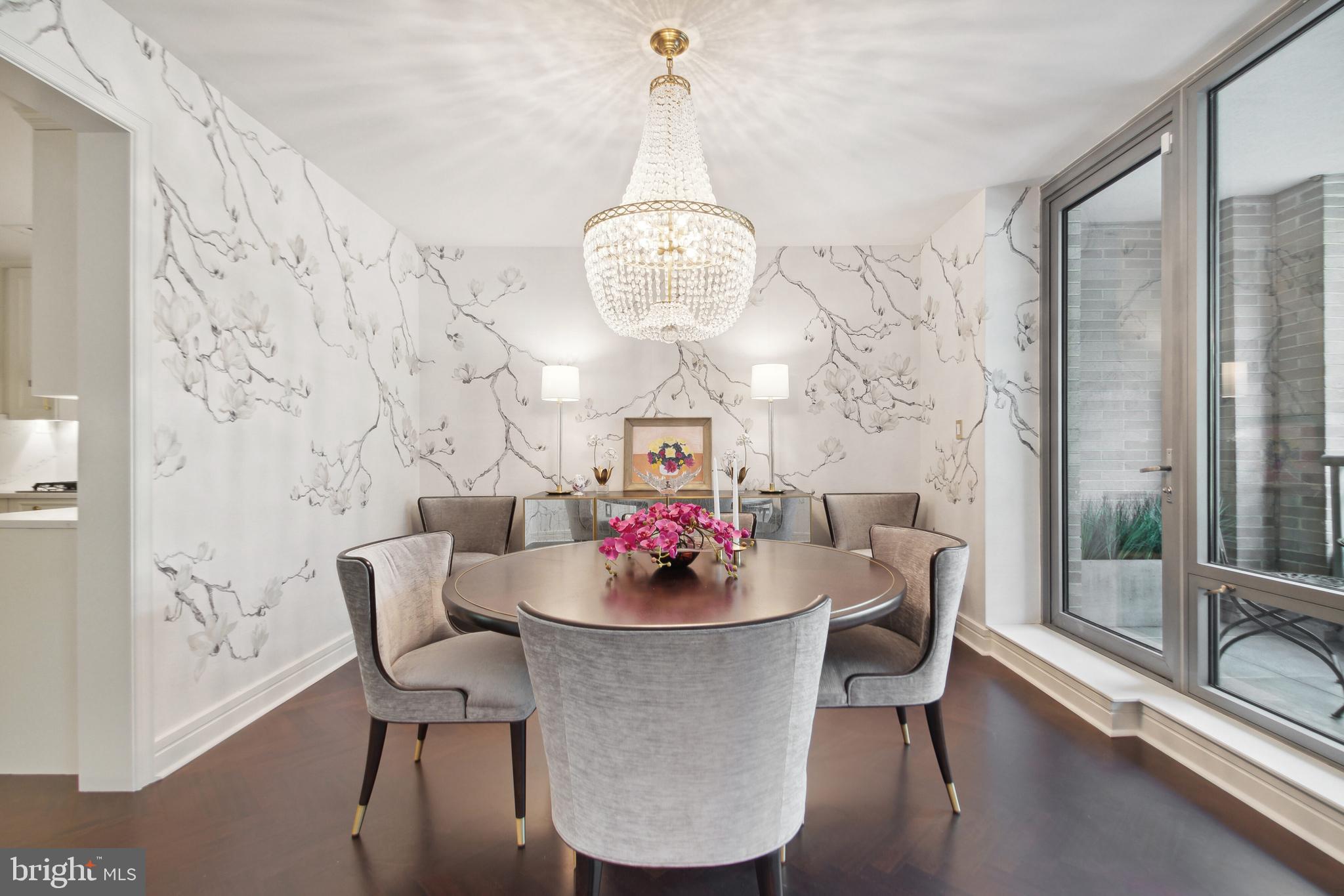 1111 23RD STREET NW 2D