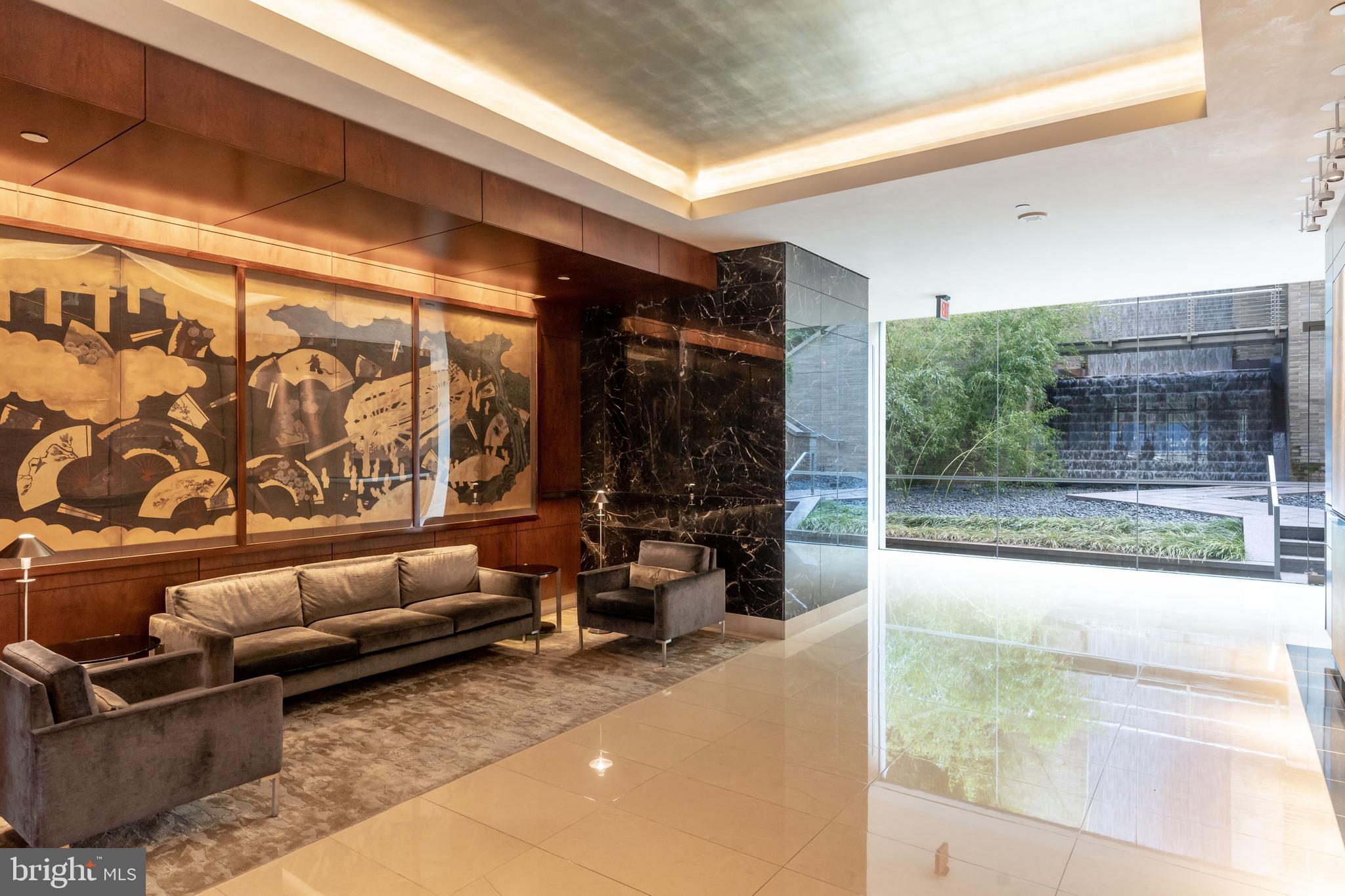 1111 23RD STREET NW 2D