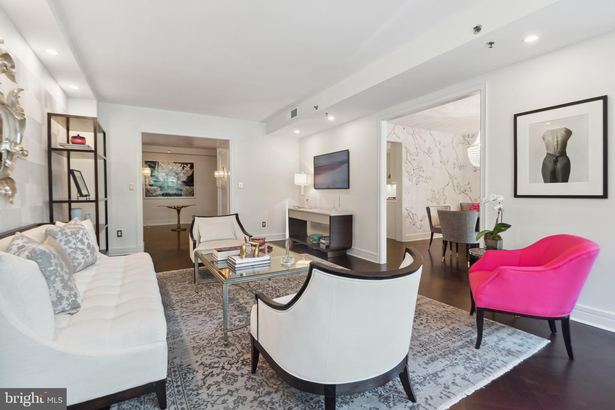 1111 23RD STREET NW 2D