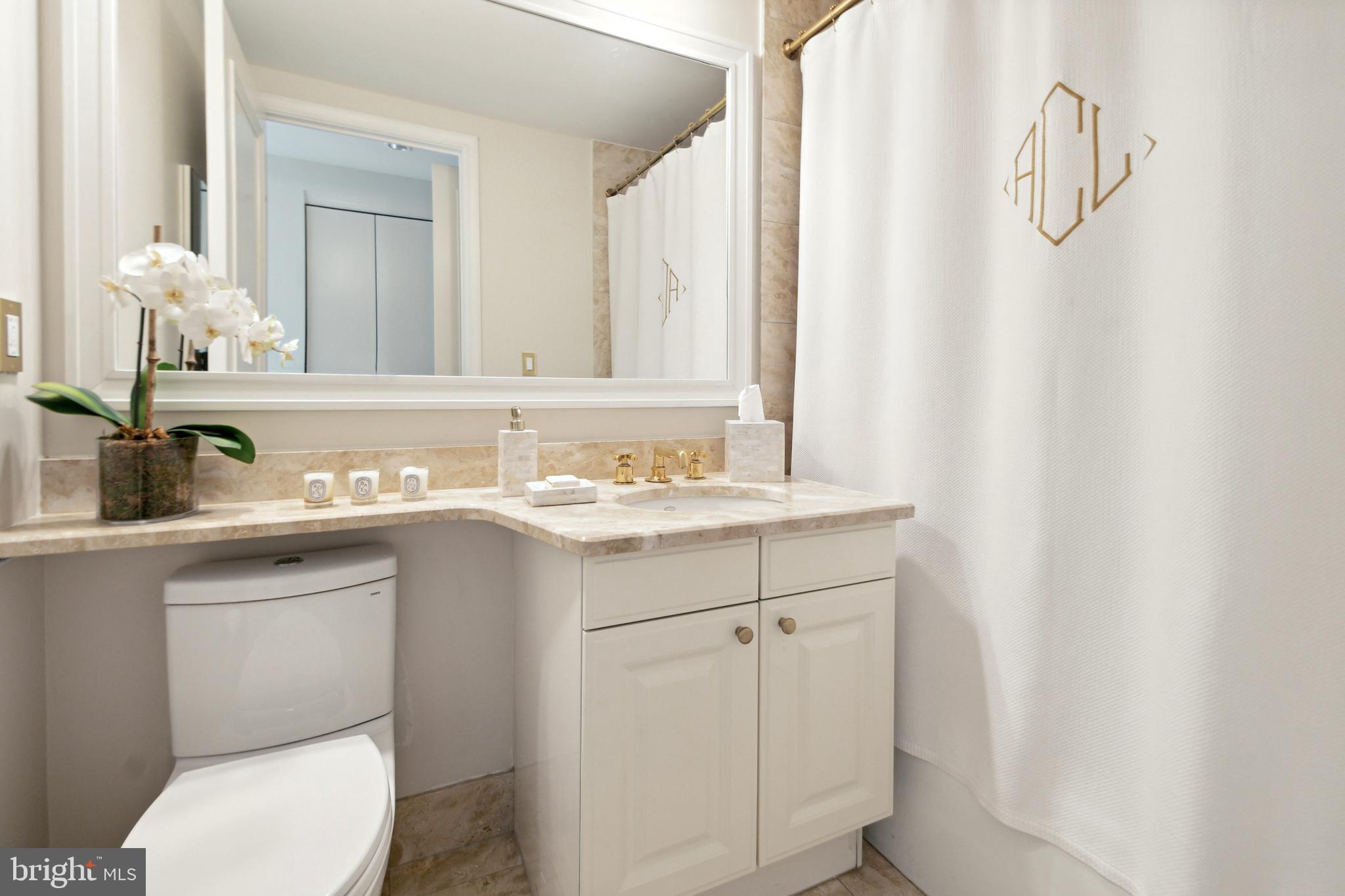 1111 23RD STREET NW 2D