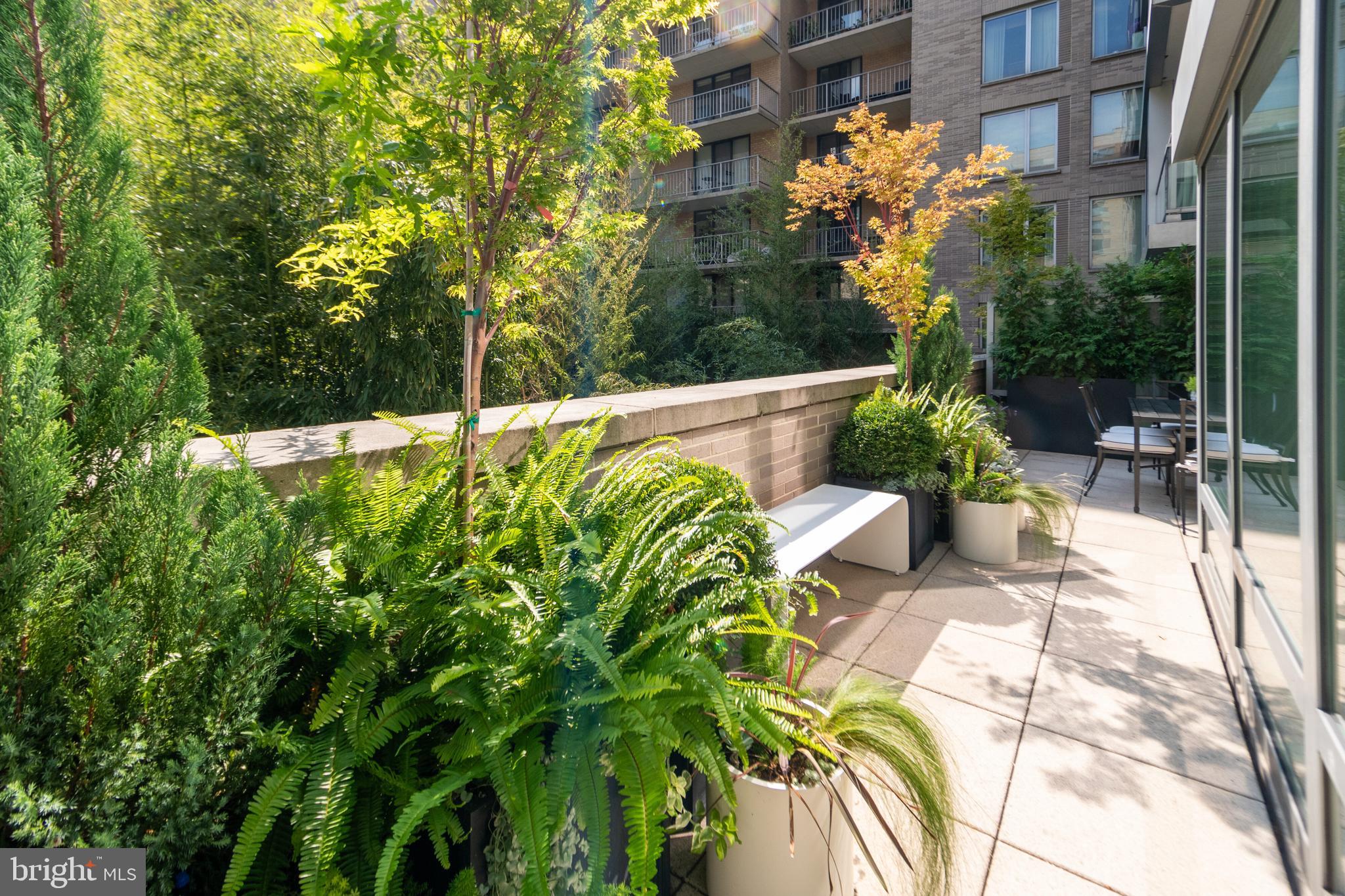 1111 23RD STREET NW 2D