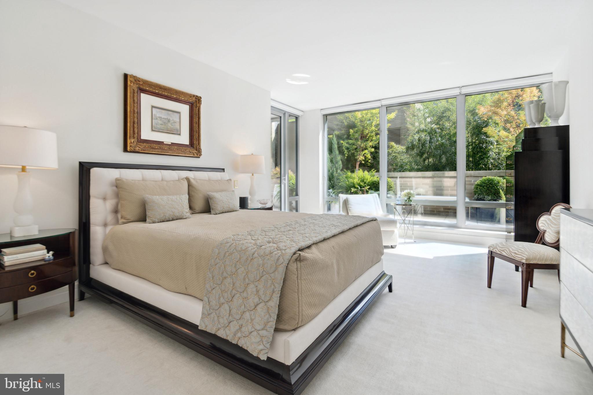 1111 23RD STREET NW 2D