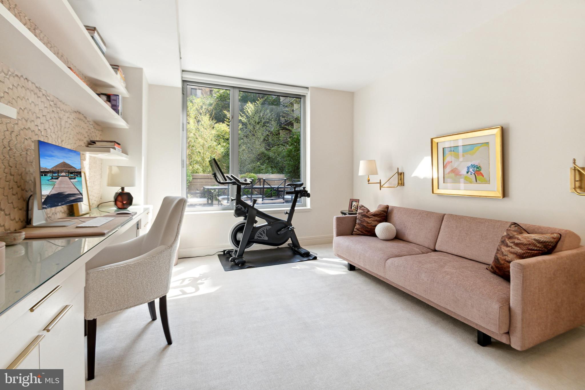 1111 23RD STREET NW 2D