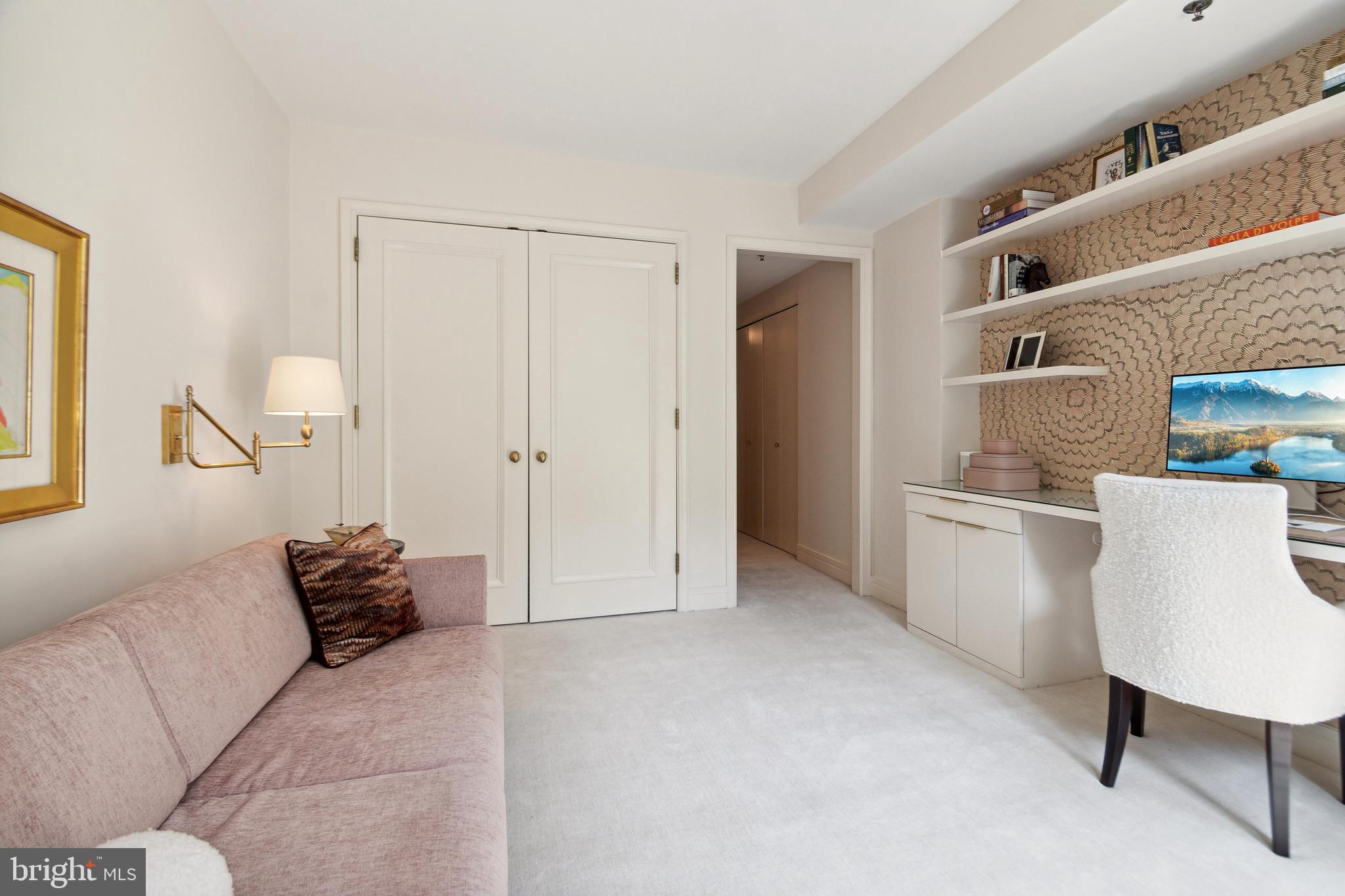 1111 23RD STREET NW 2D