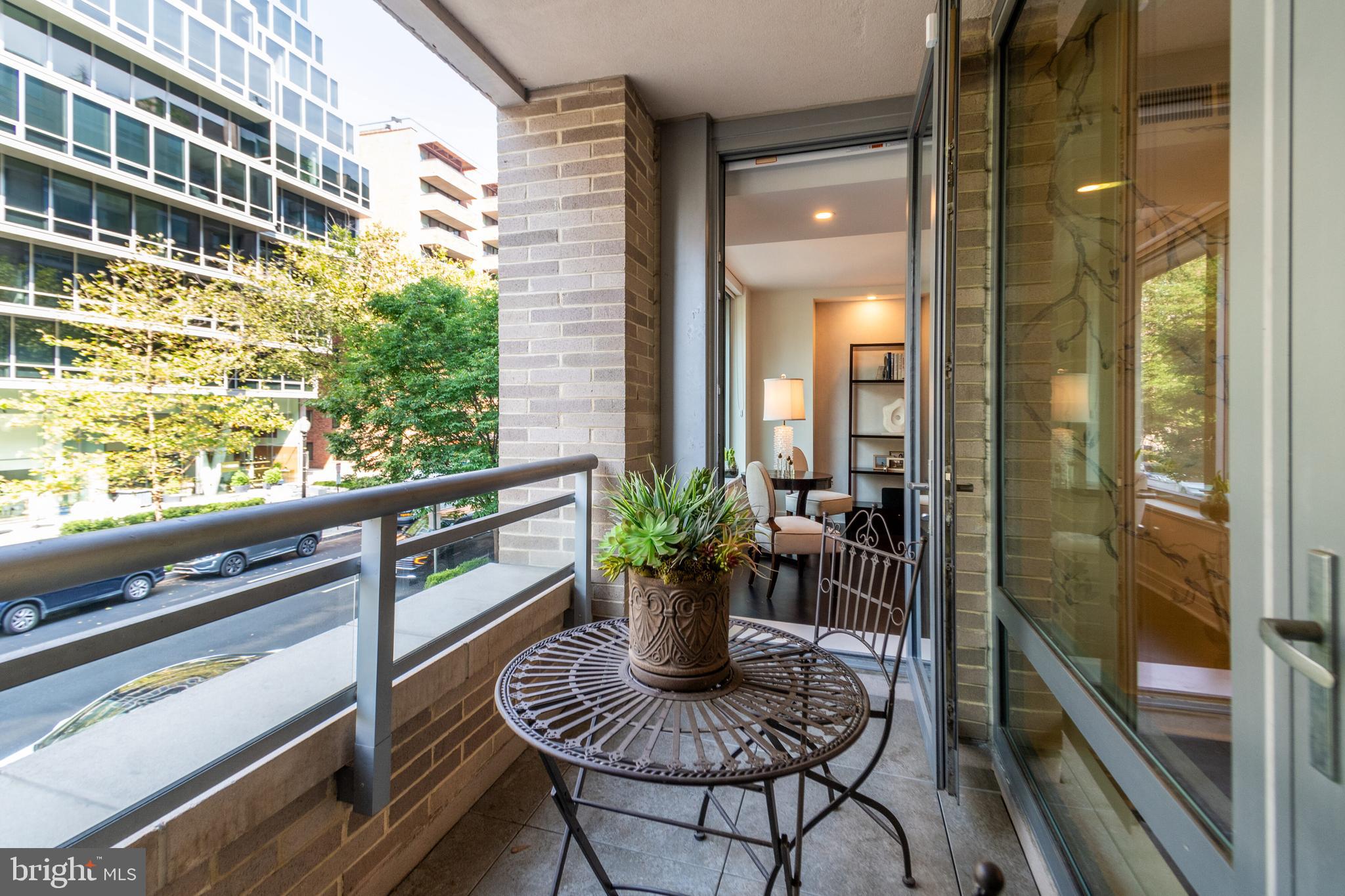 1111 23RD STREET NW 2D