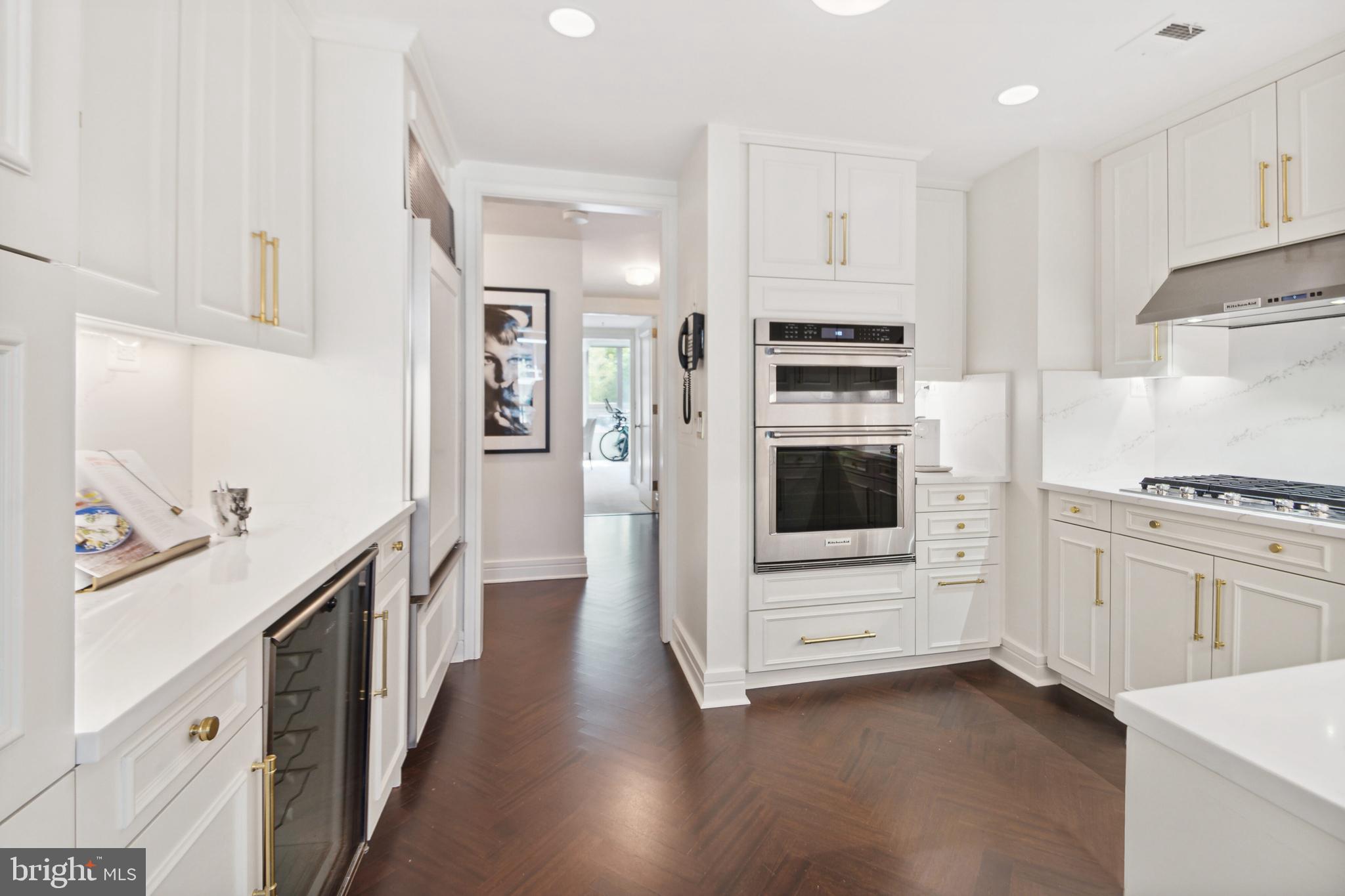 1111 23RD STREET NW 2D