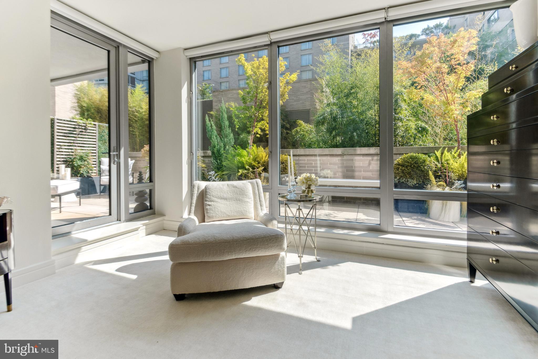 1111 23RD STREET NW 2D