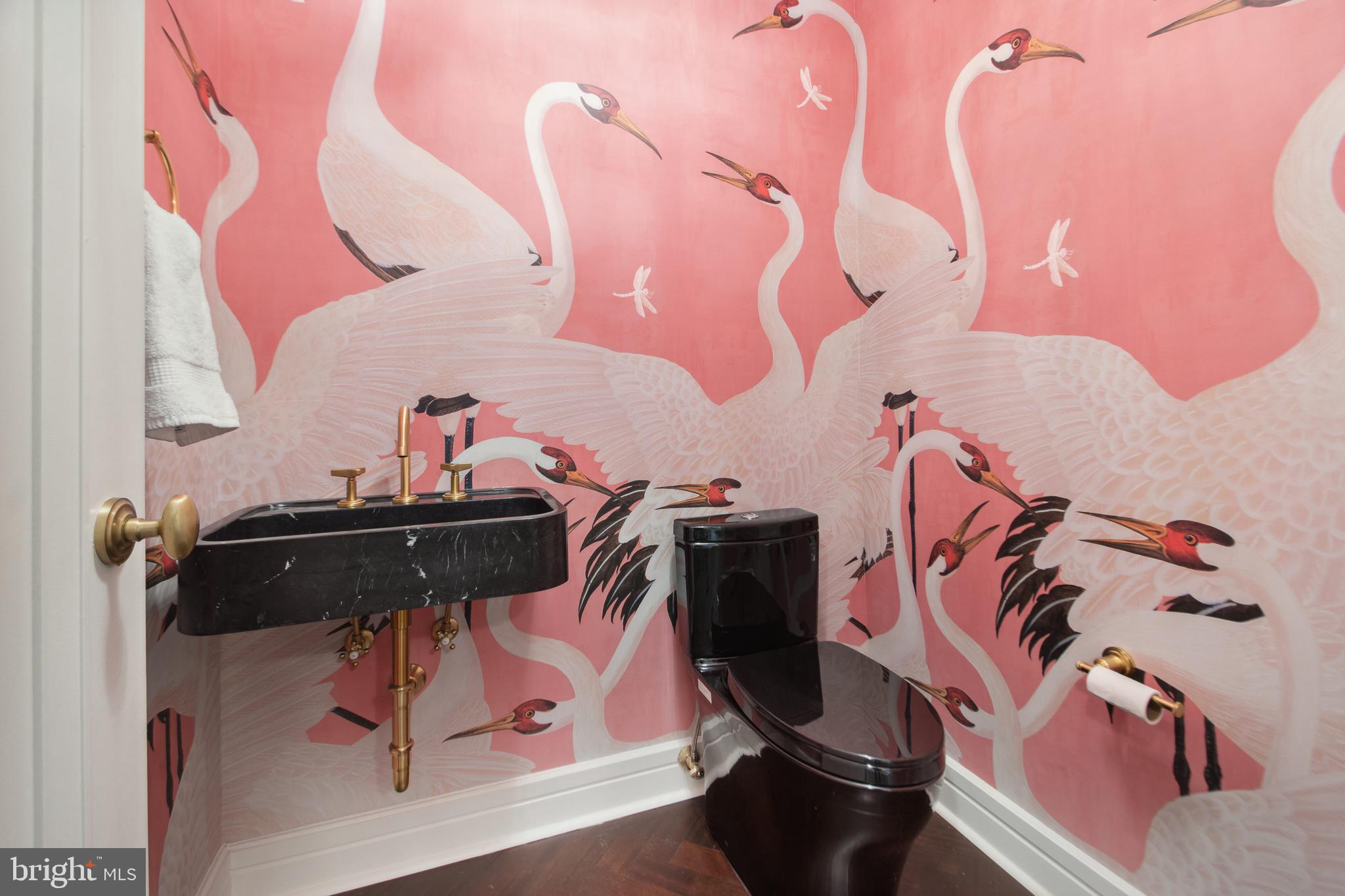 1111 23RD STREET NW 2D