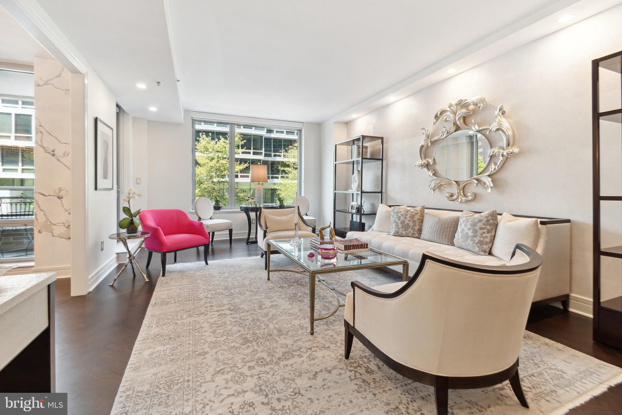 1111 23RD STREET NW 2D