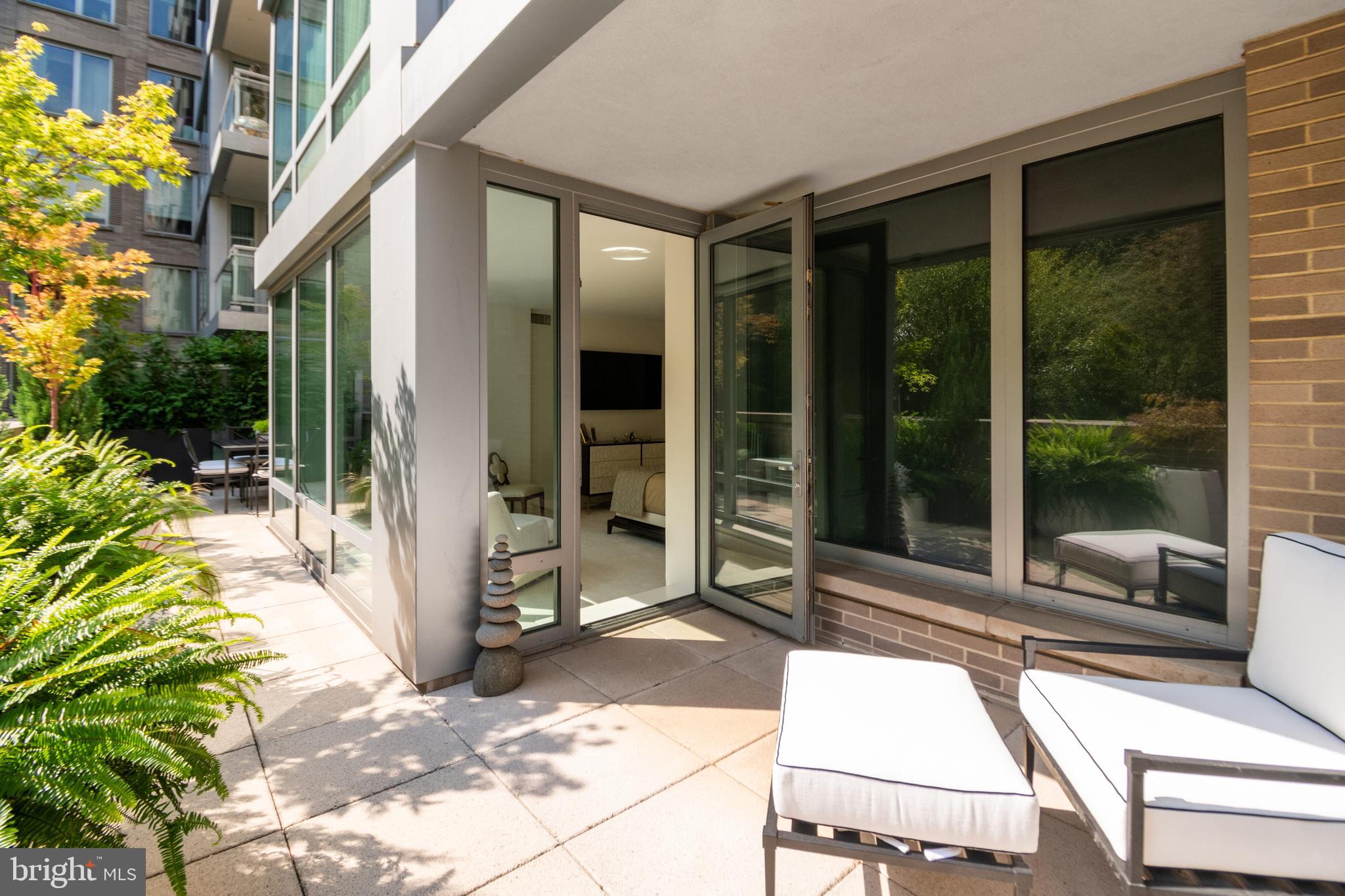 1111 23RD STREET NW 2D