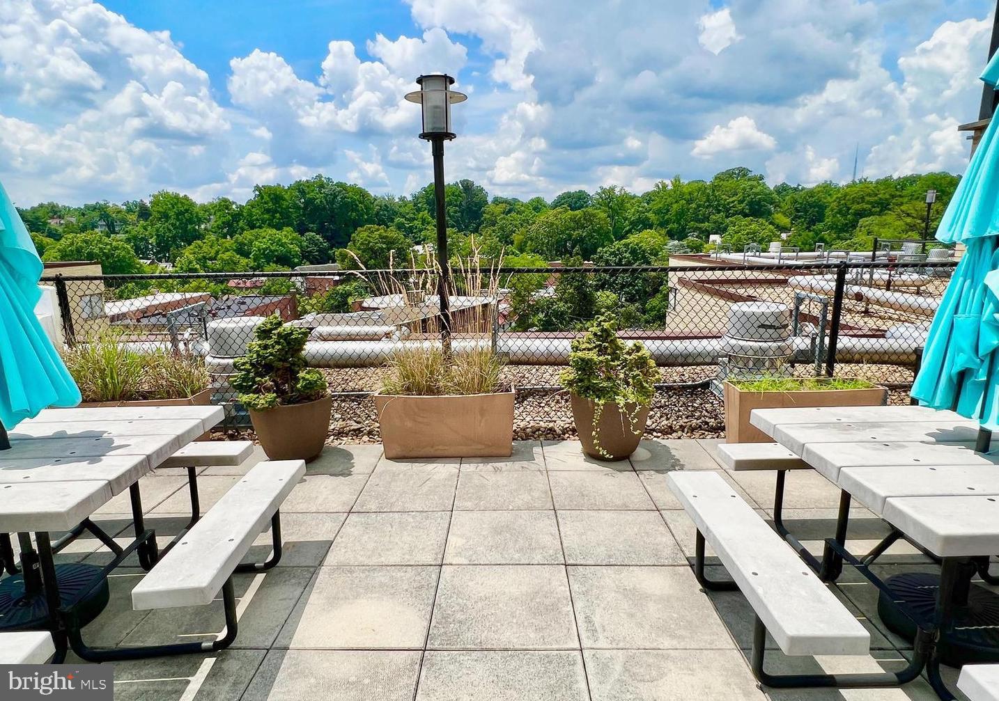 3701 CONNECTICUT AVENUE NW 424