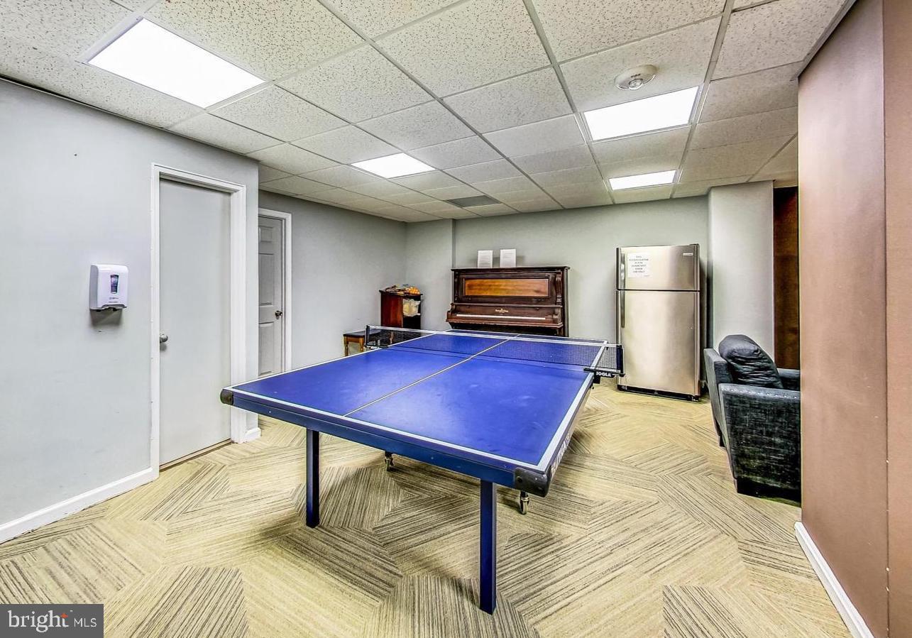 3701 CONNECTICUT AVENUE NW 424