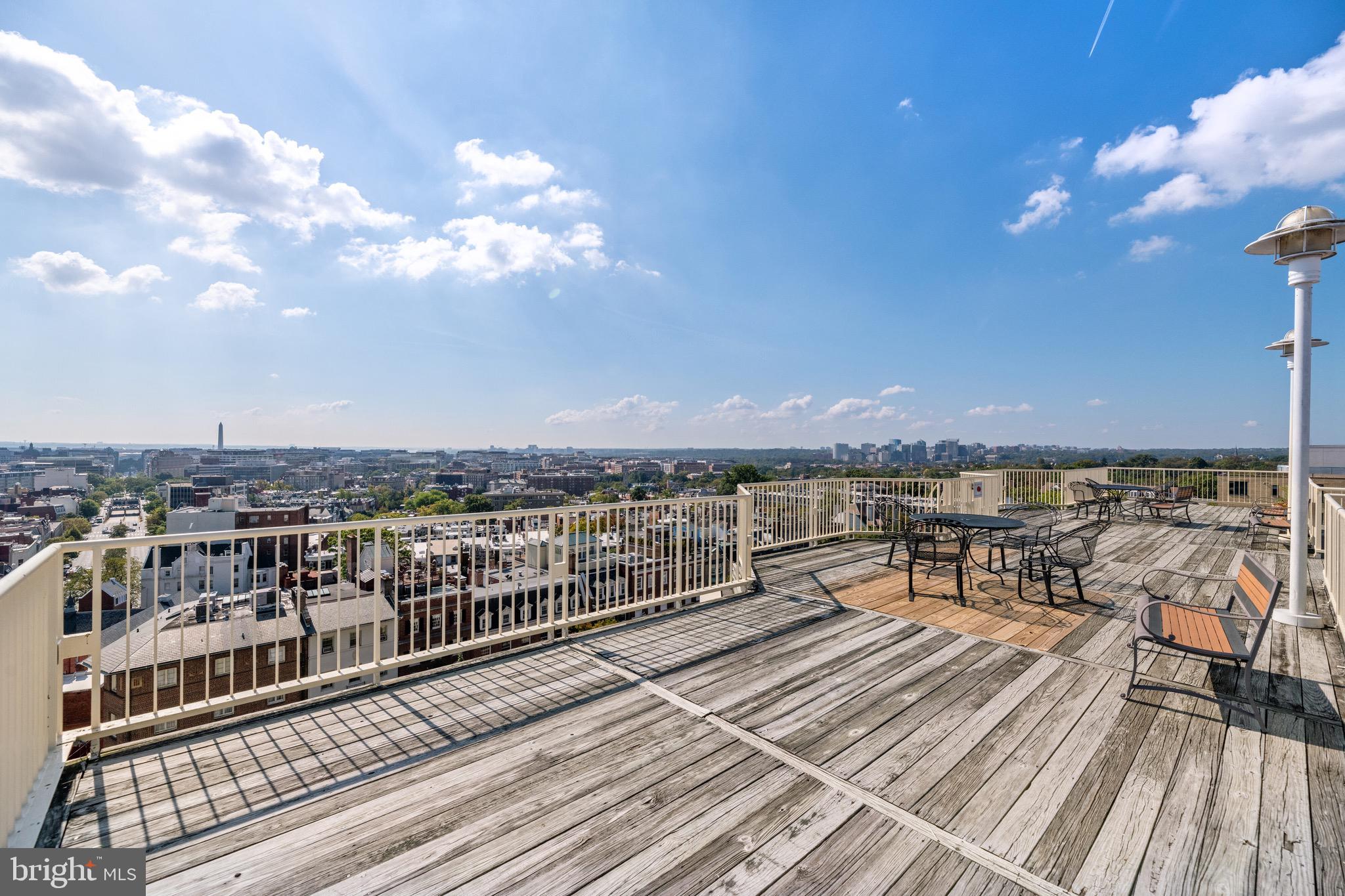 2122 CALIFORNIA STREET NW 352