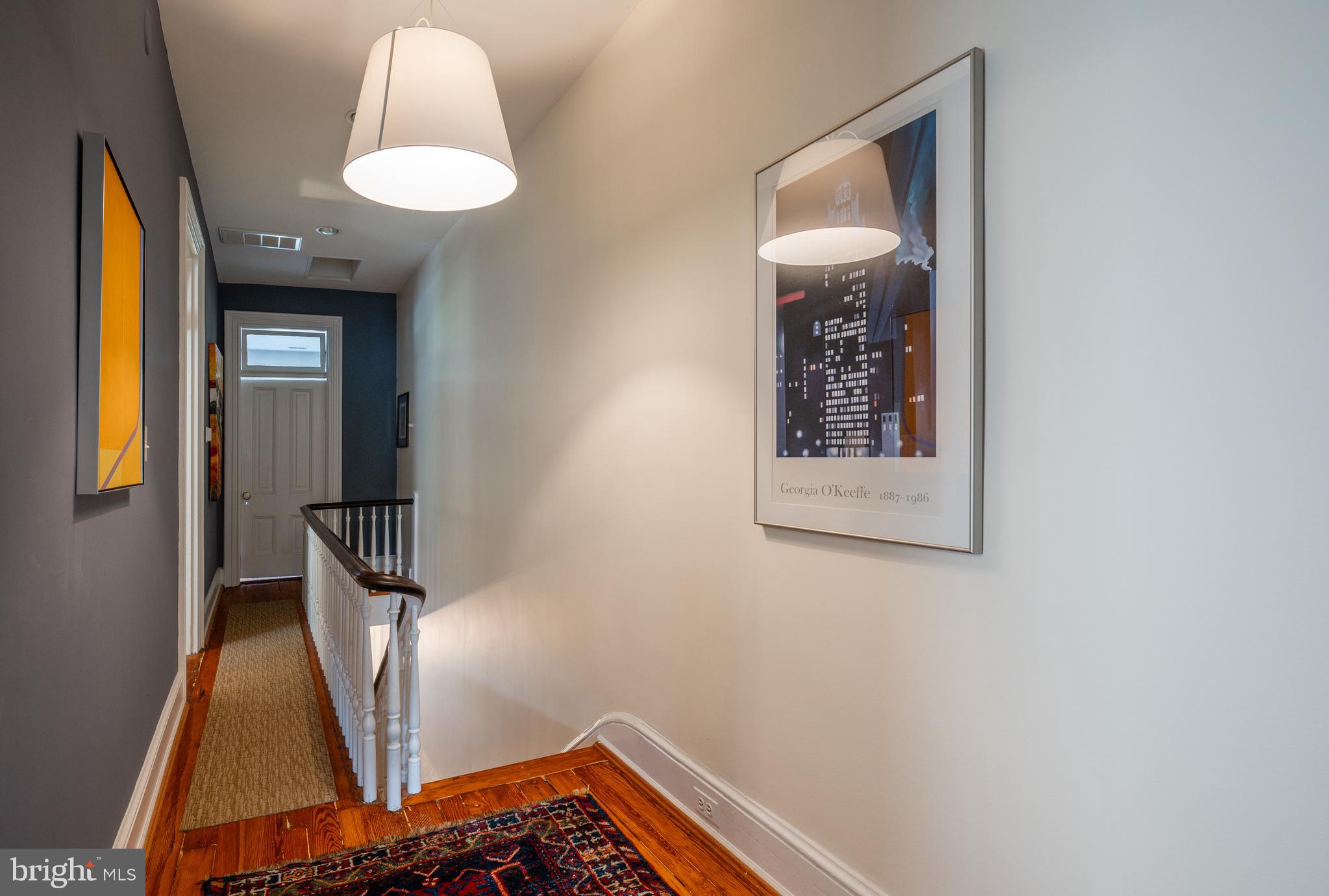 707 E CAPITOL STREET SE