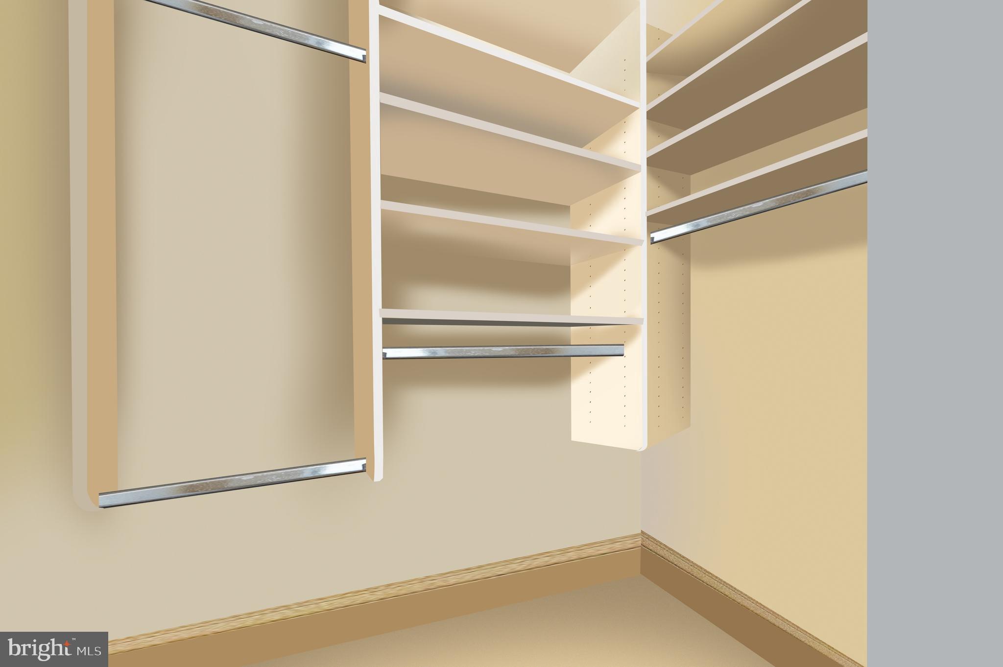 707 E CAPITOL STREET SE