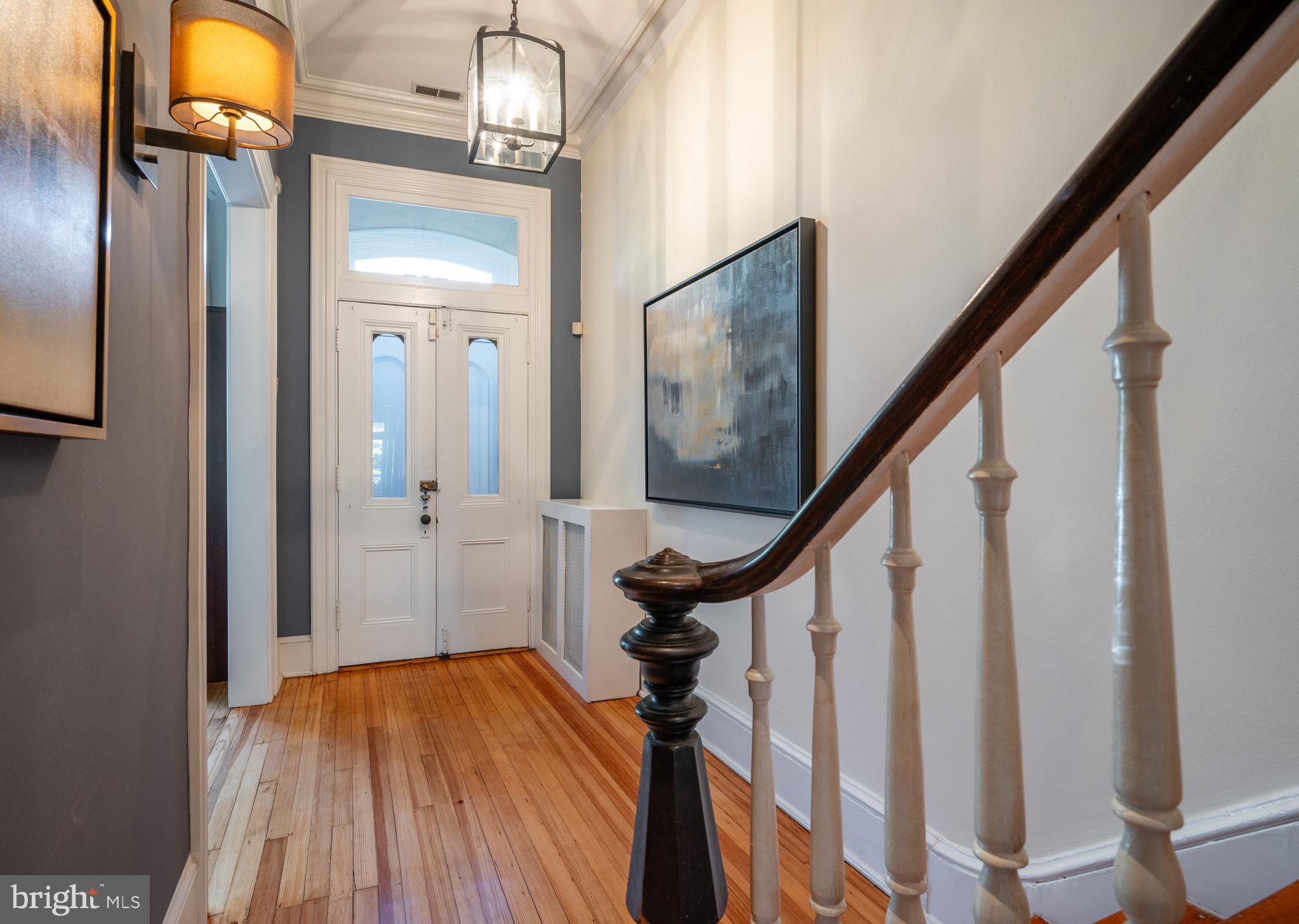 707 E CAPITOL STREET SE