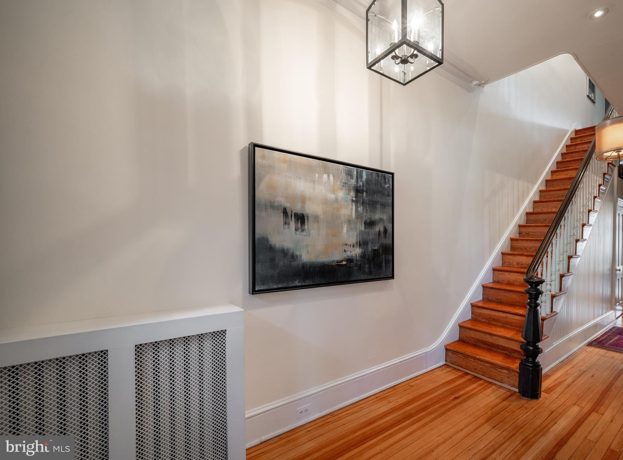 707 E CAPITOL STREET SE