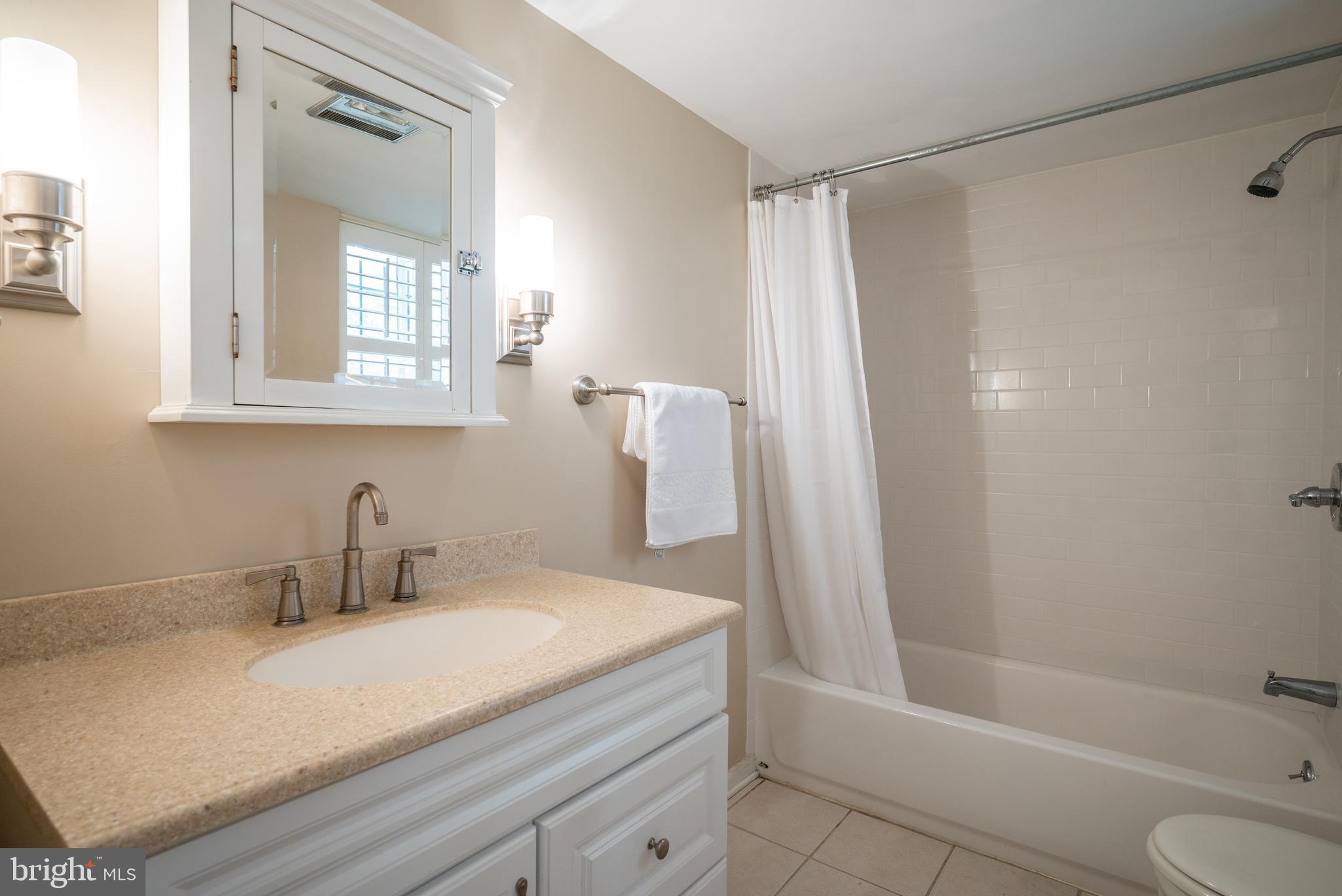 707 E CAPITOL STREET SE