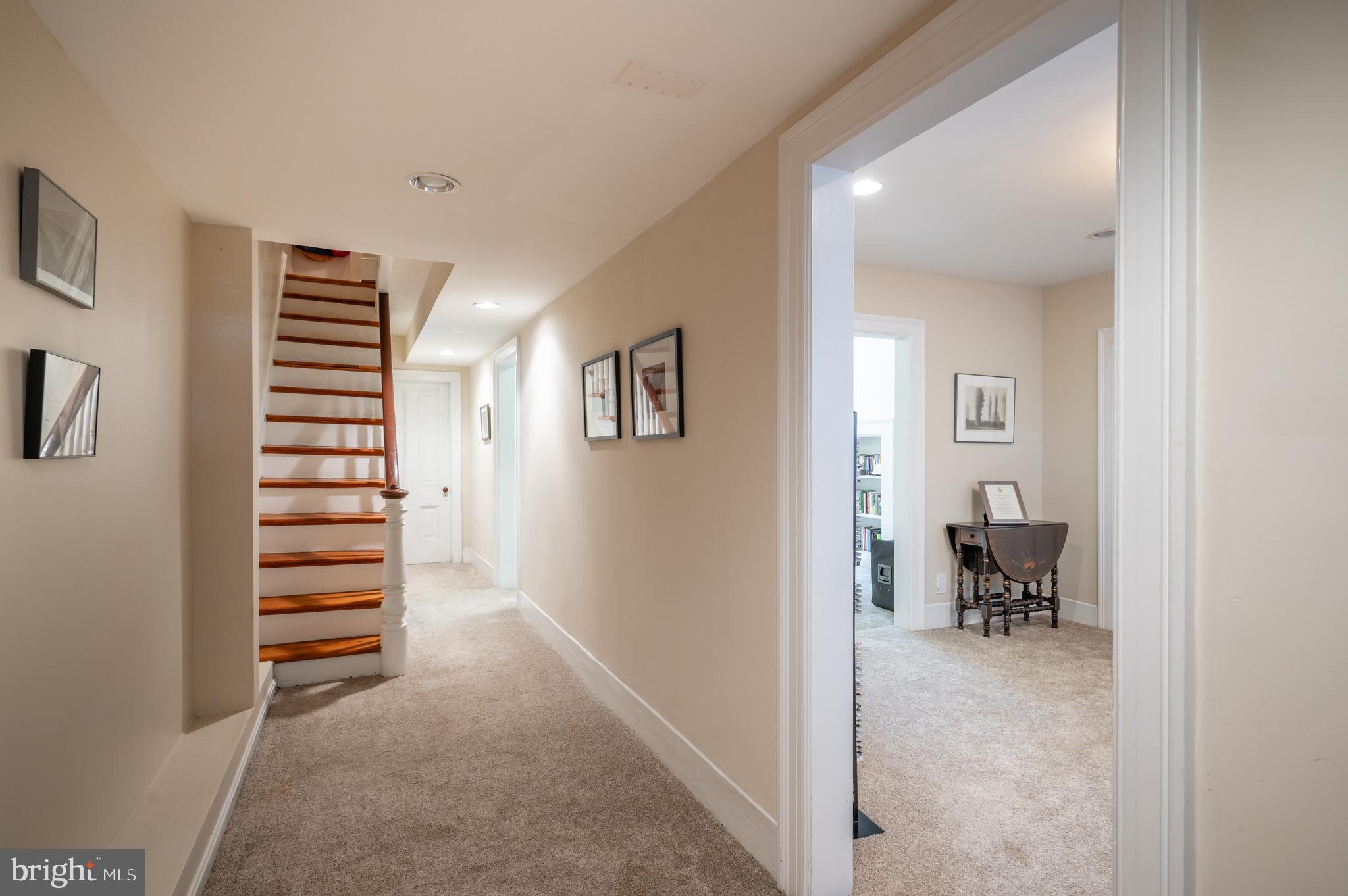 707 E CAPITOL STREET SE