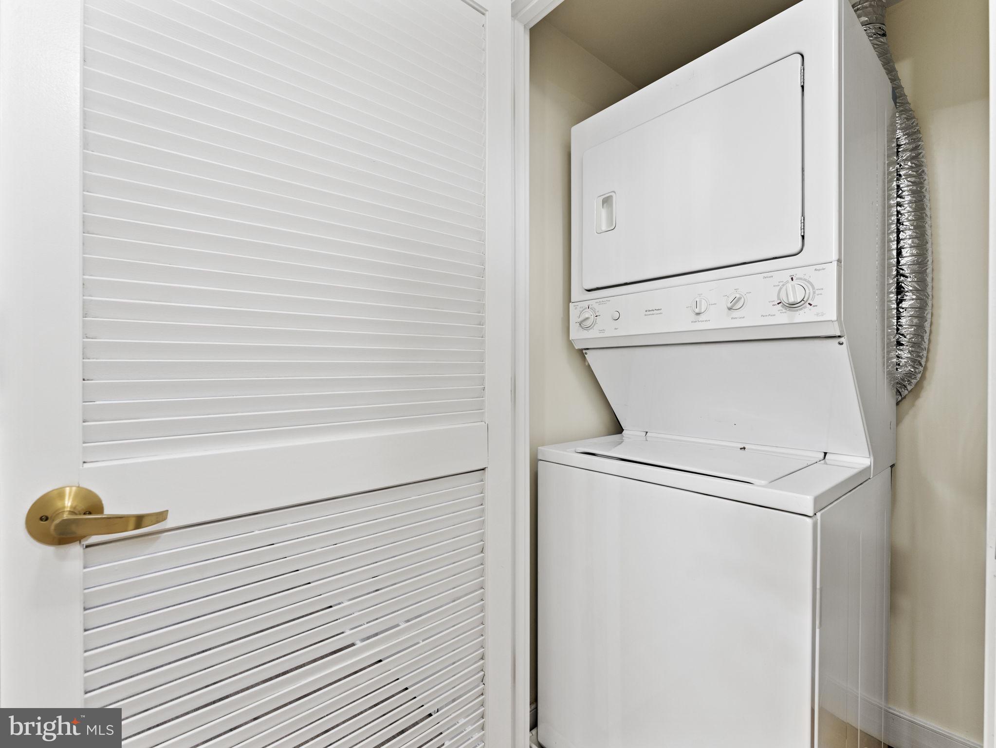 616 E E STREET NW 407