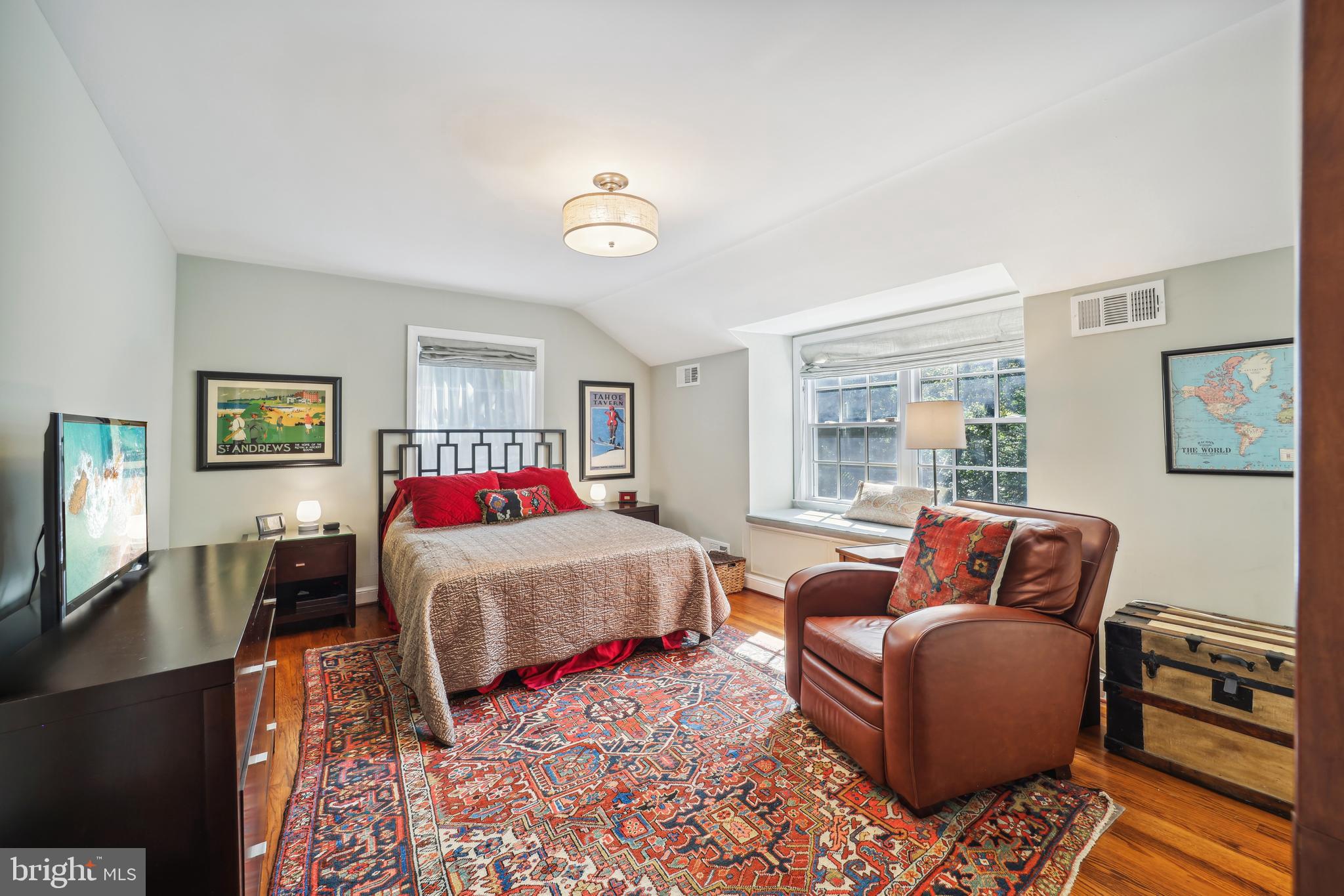 4970 ROCKWOOD PARKWAY NW