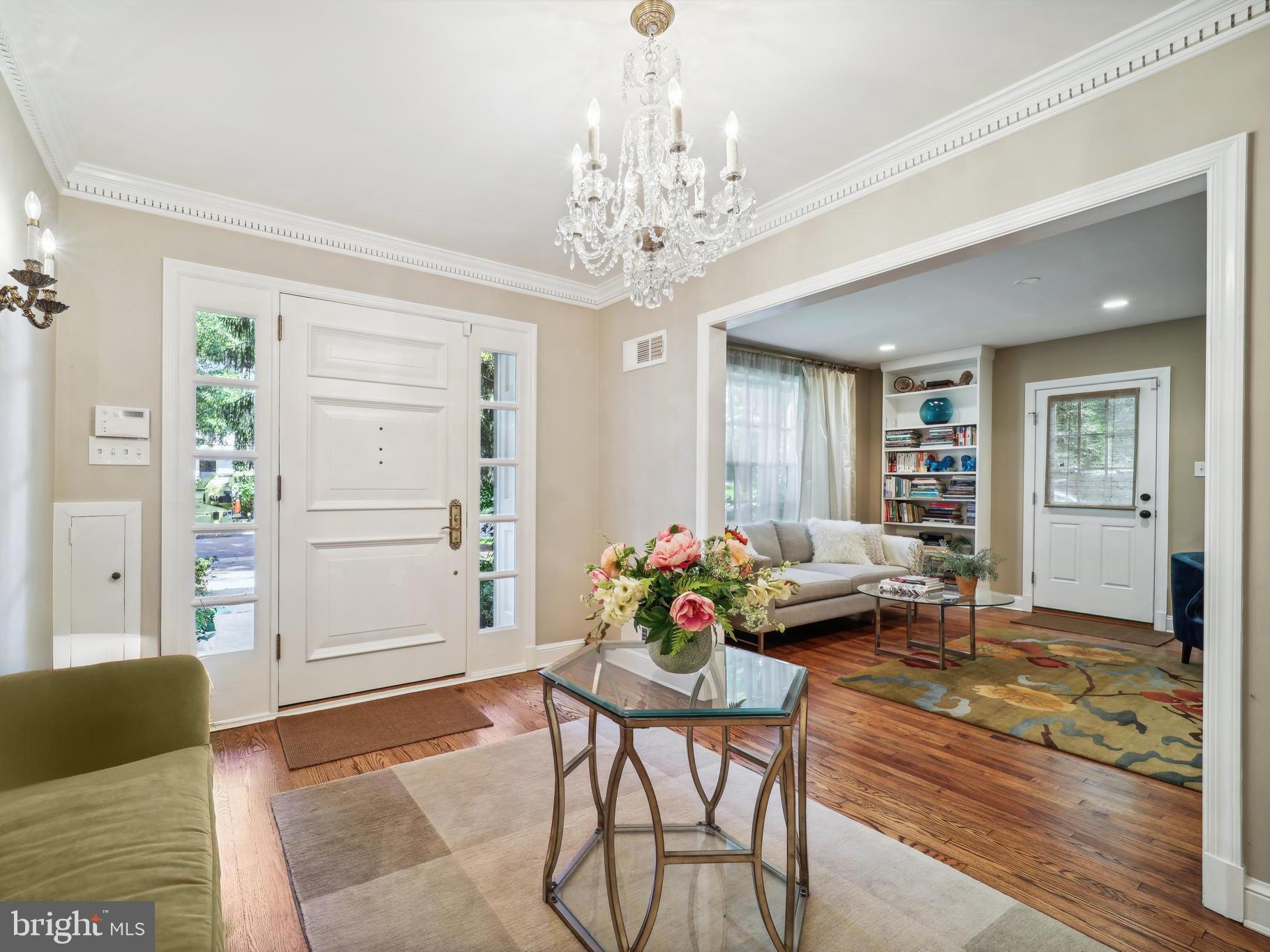 4970 ROCKWOOD PARKWAY NW