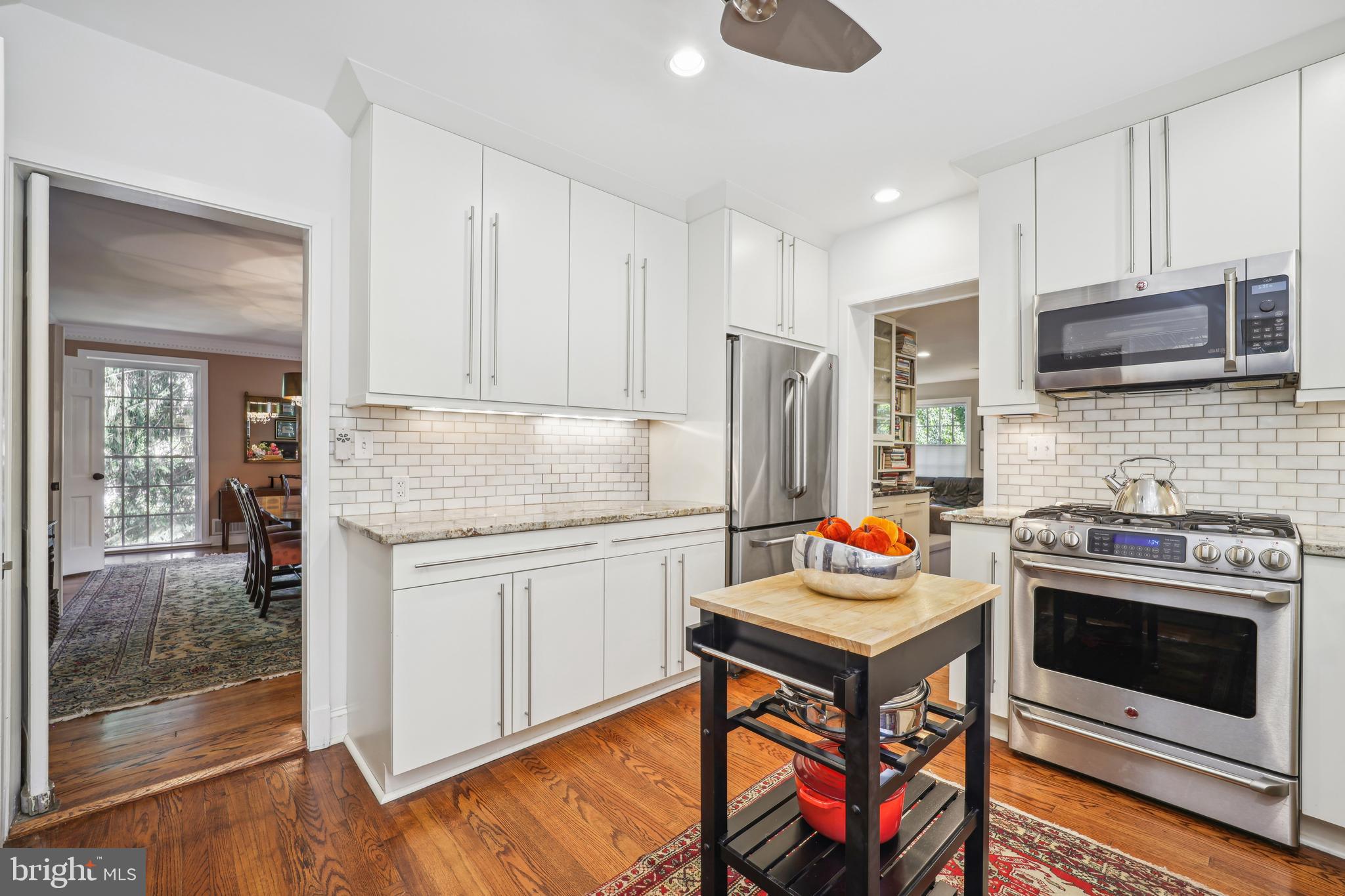 4970 ROCKWOOD PARKWAY NW