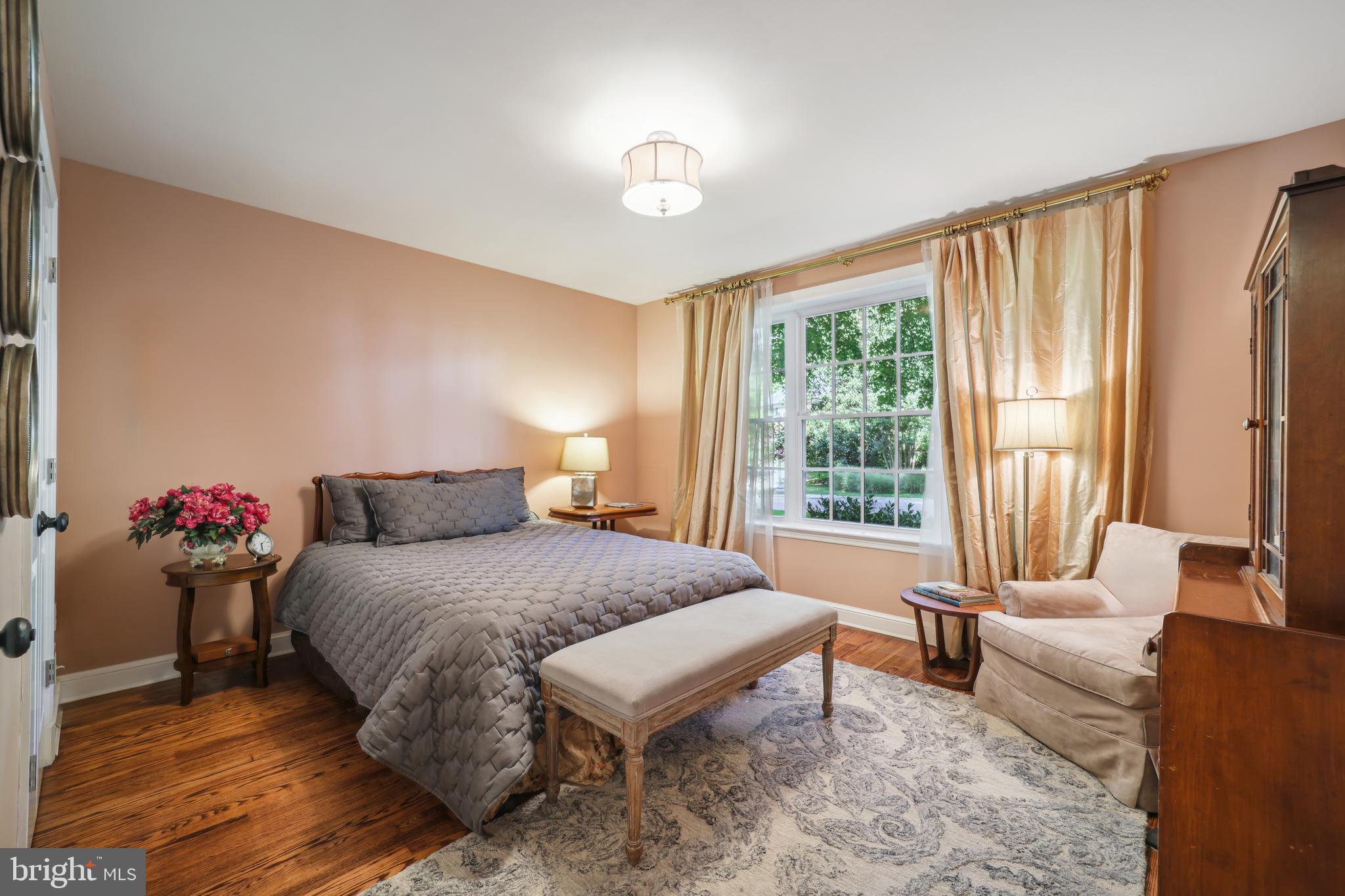 4970 ROCKWOOD PARKWAY NW