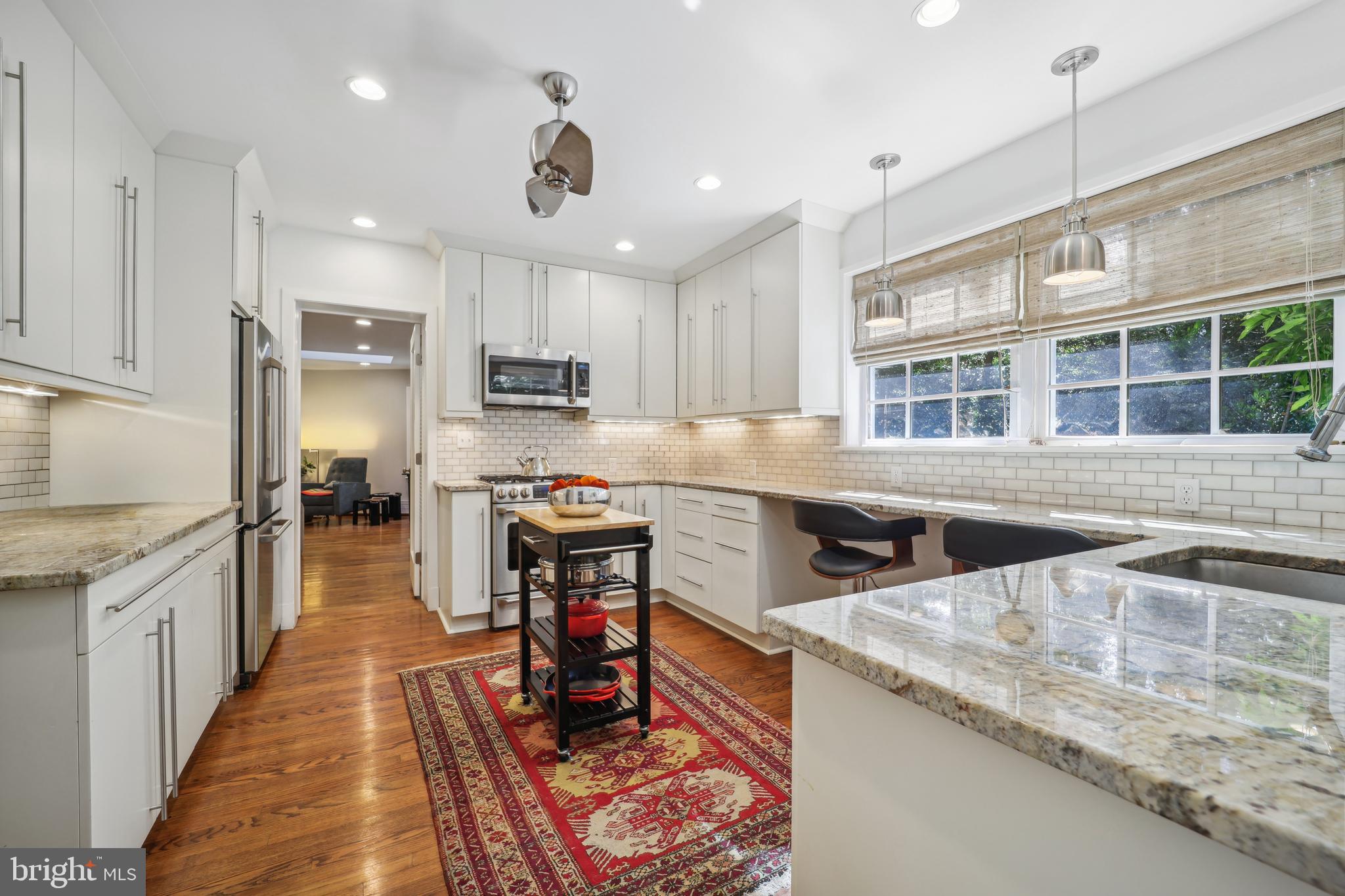 4970 ROCKWOOD PARKWAY NW