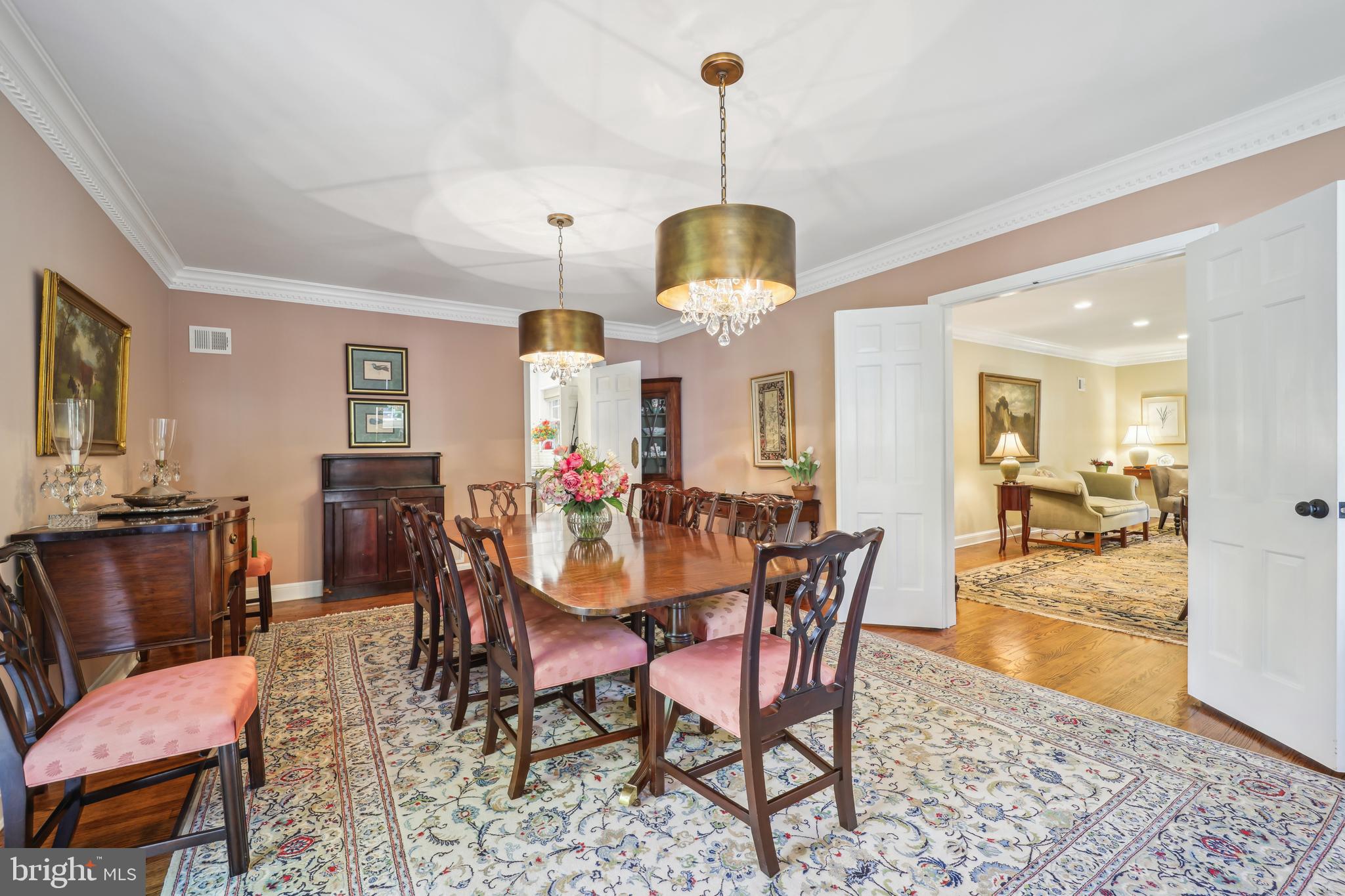 4970 ROCKWOOD PARKWAY NW