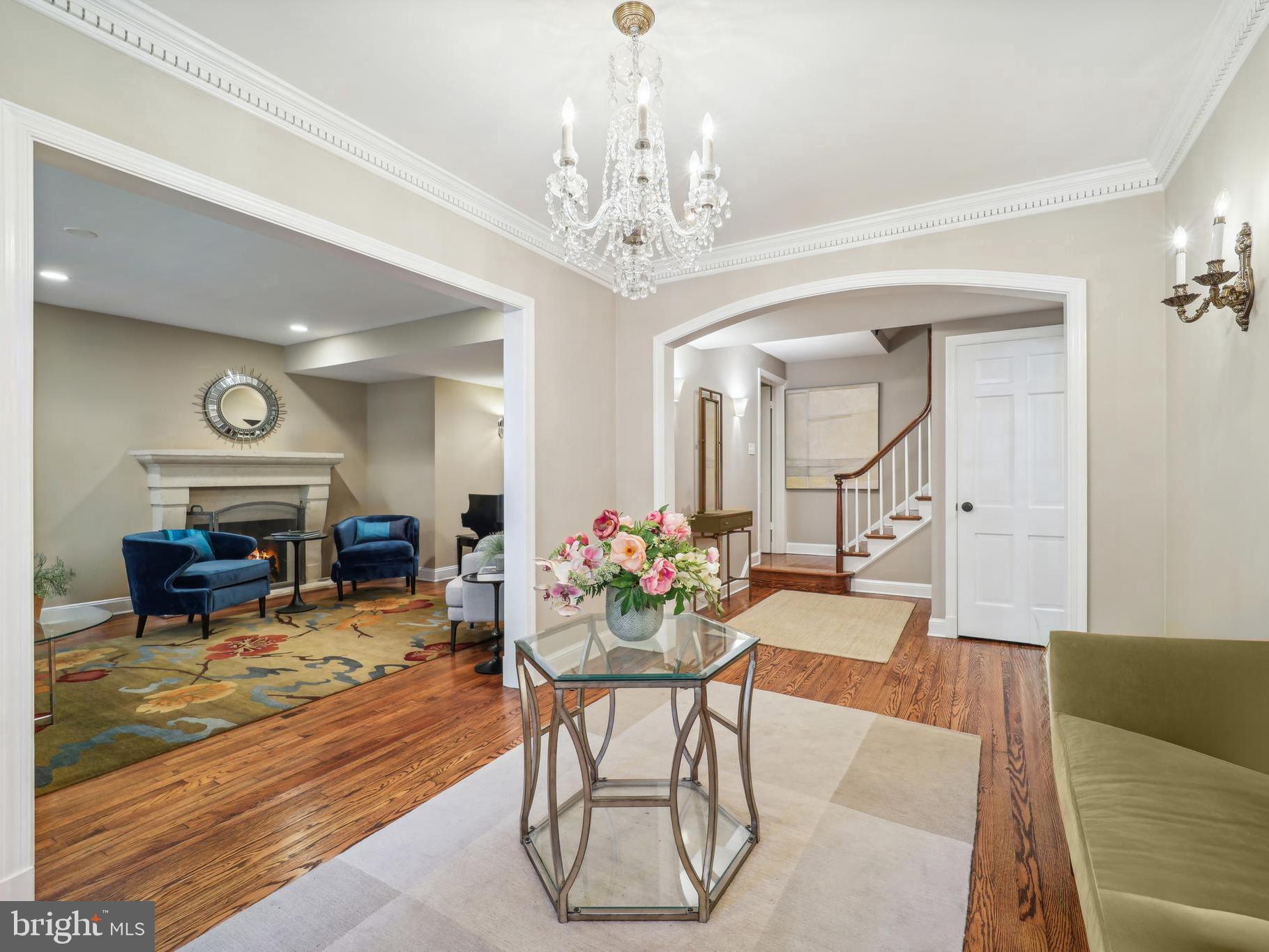 4970 ROCKWOOD PARKWAY NW