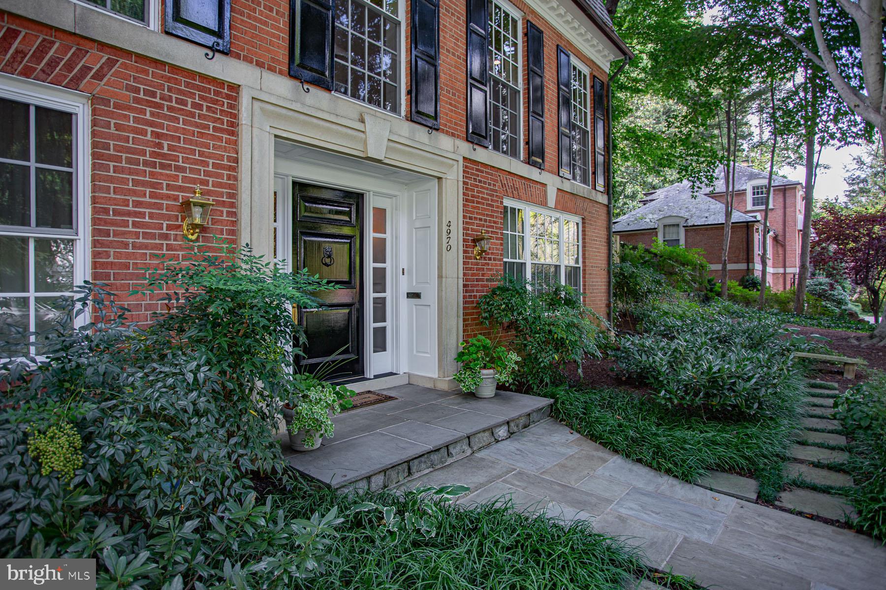 4970 ROCKWOOD PARKWAY NW