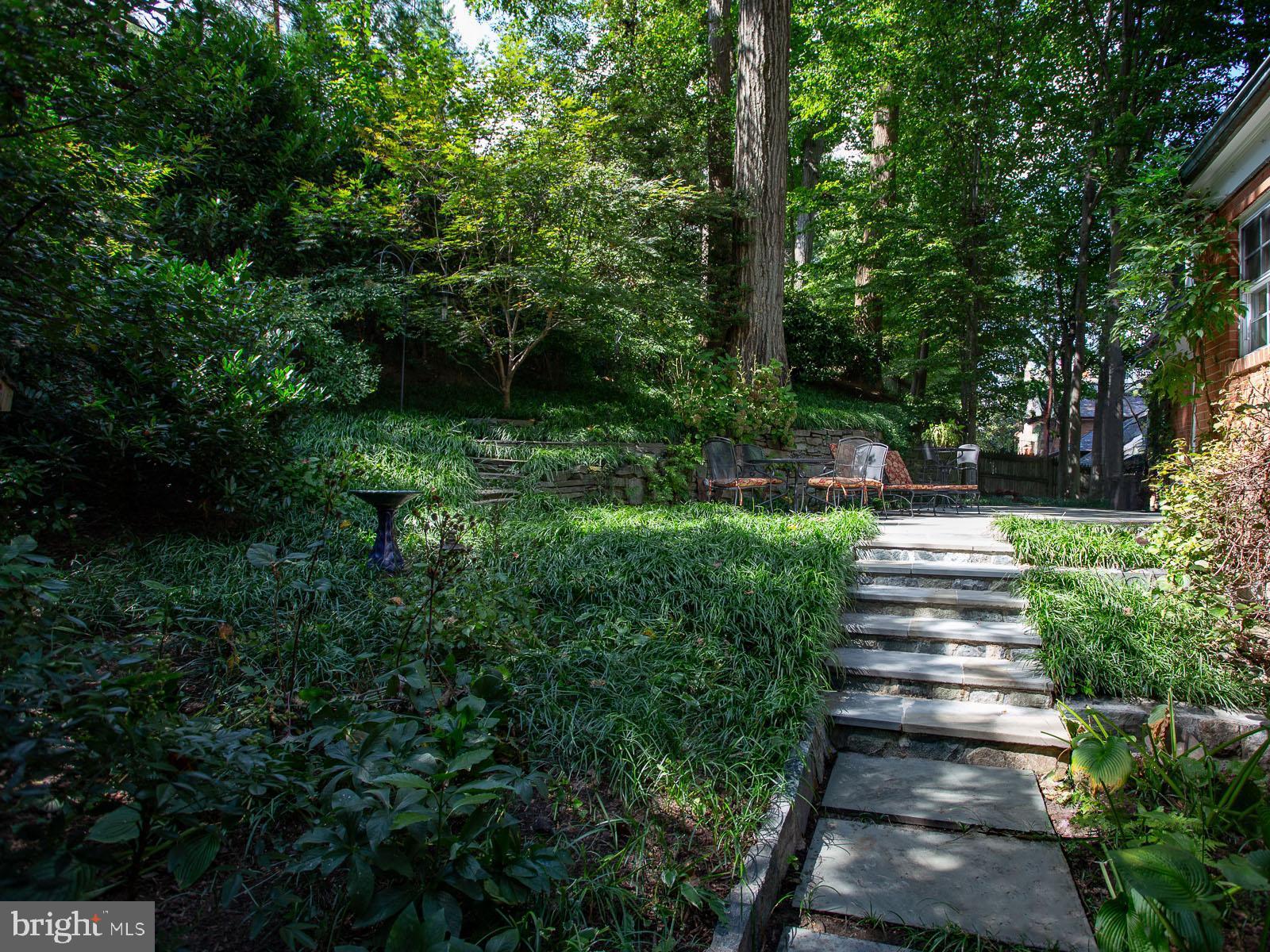 4970 ROCKWOOD PARKWAY NW