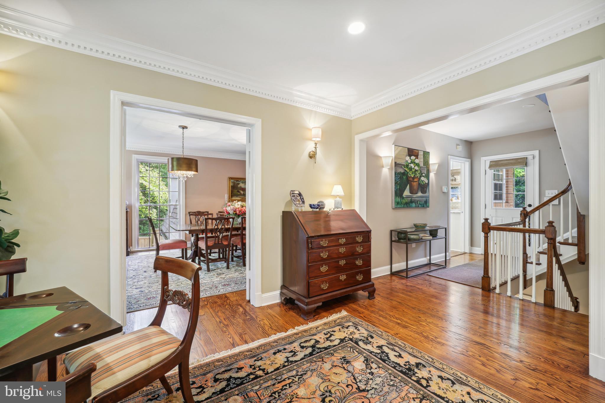 4970 ROCKWOOD PARKWAY NW