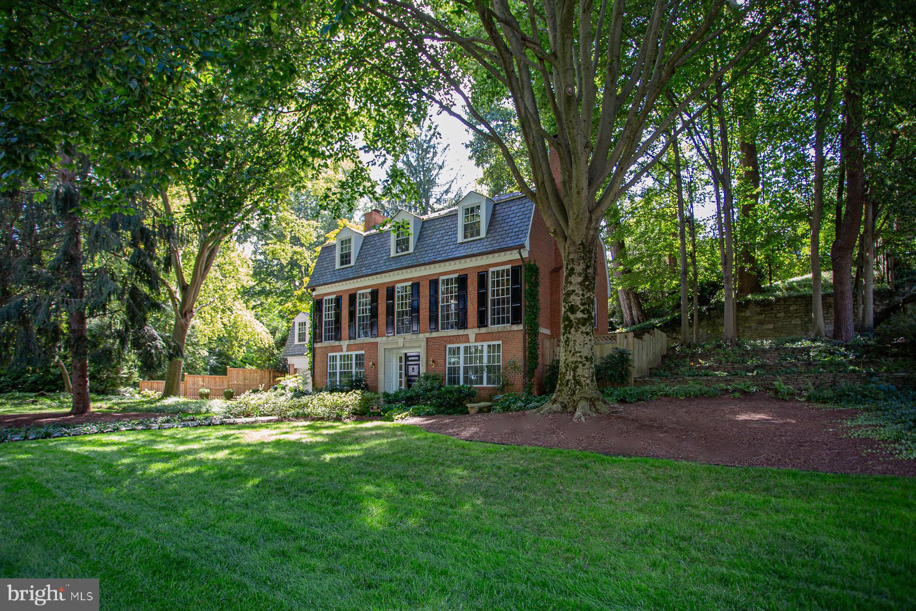 4970 ROCKWOOD PARKWAY NW