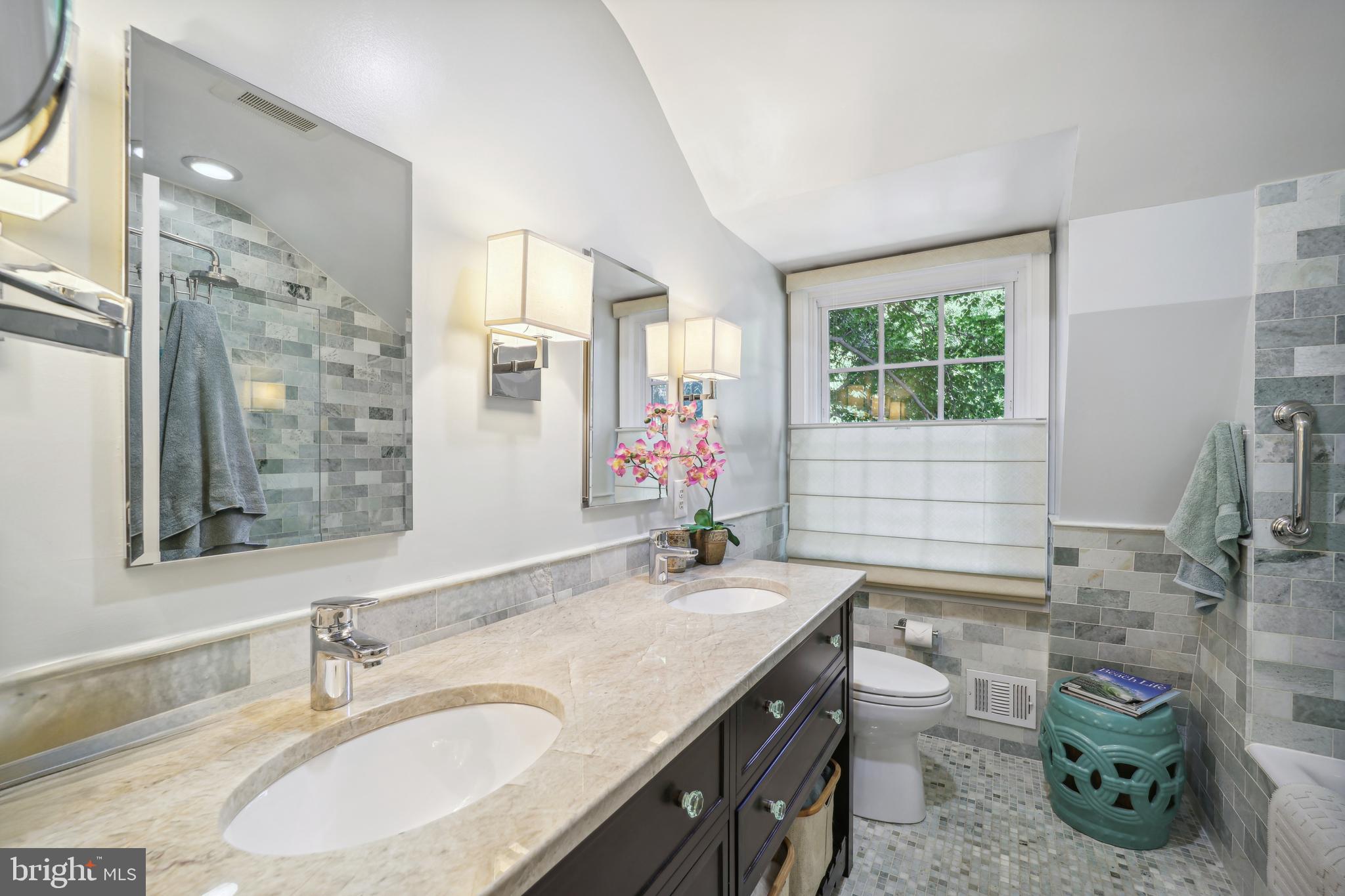 4970 ROCKWOOD PARKWAY NW