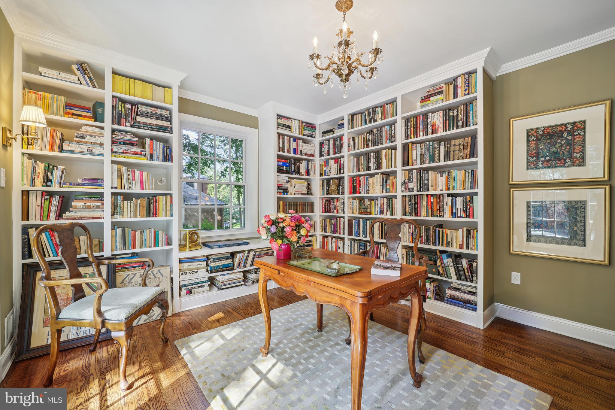 4970 ROCKWOOD PARKWAY NW