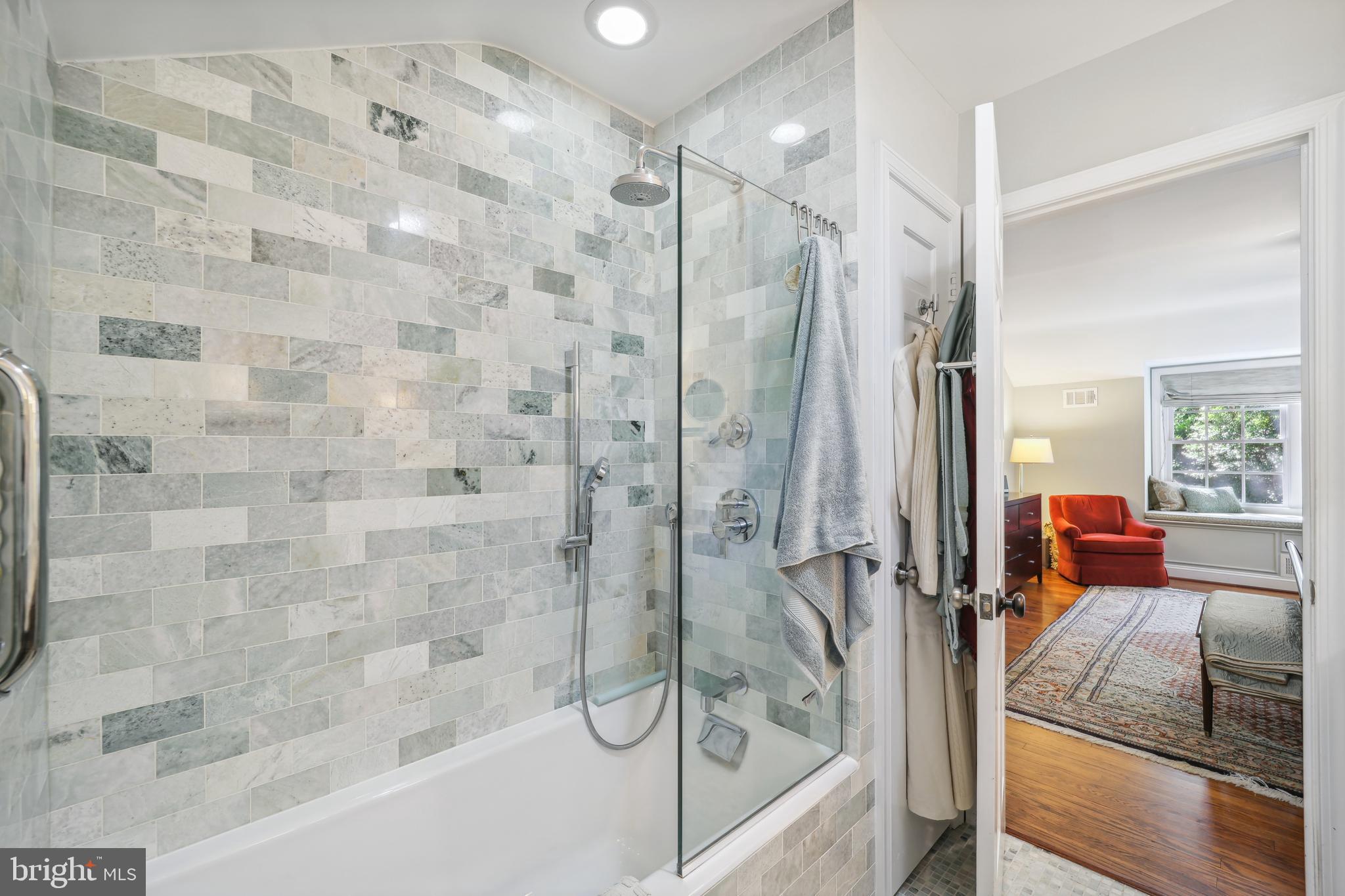 4970 ROCKWOOD PARKWAY NW