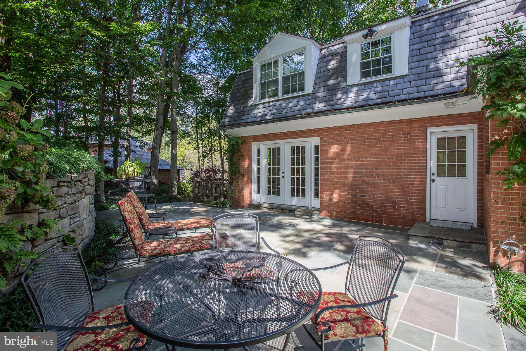 4970 ROCKWOOD PARKWAY NW