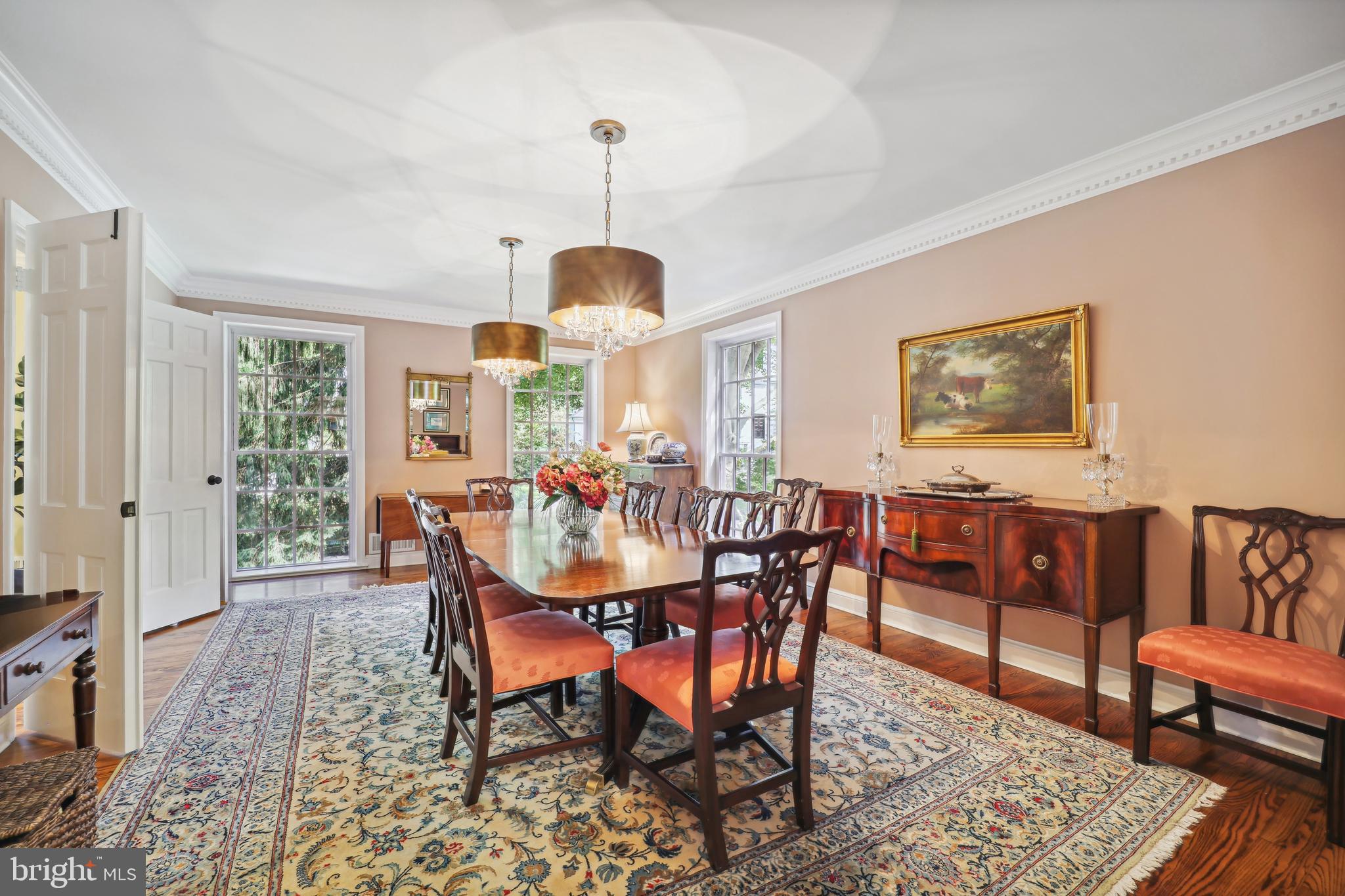 4970 ROCKWOOD PARKWAY NW