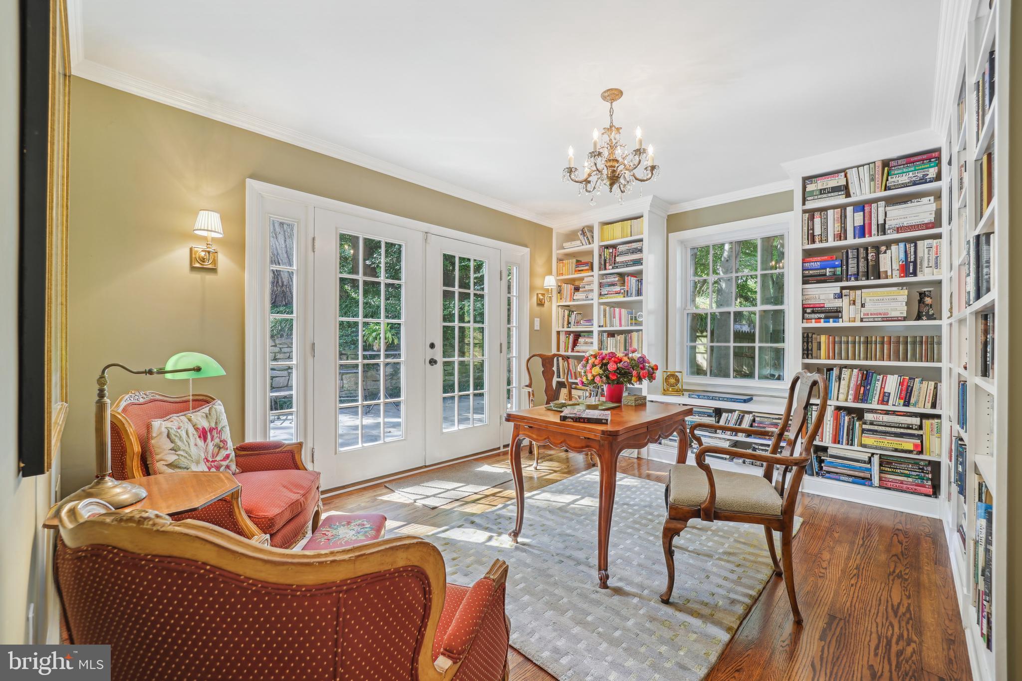 4970 ROCKWOOD PARKWAY NW