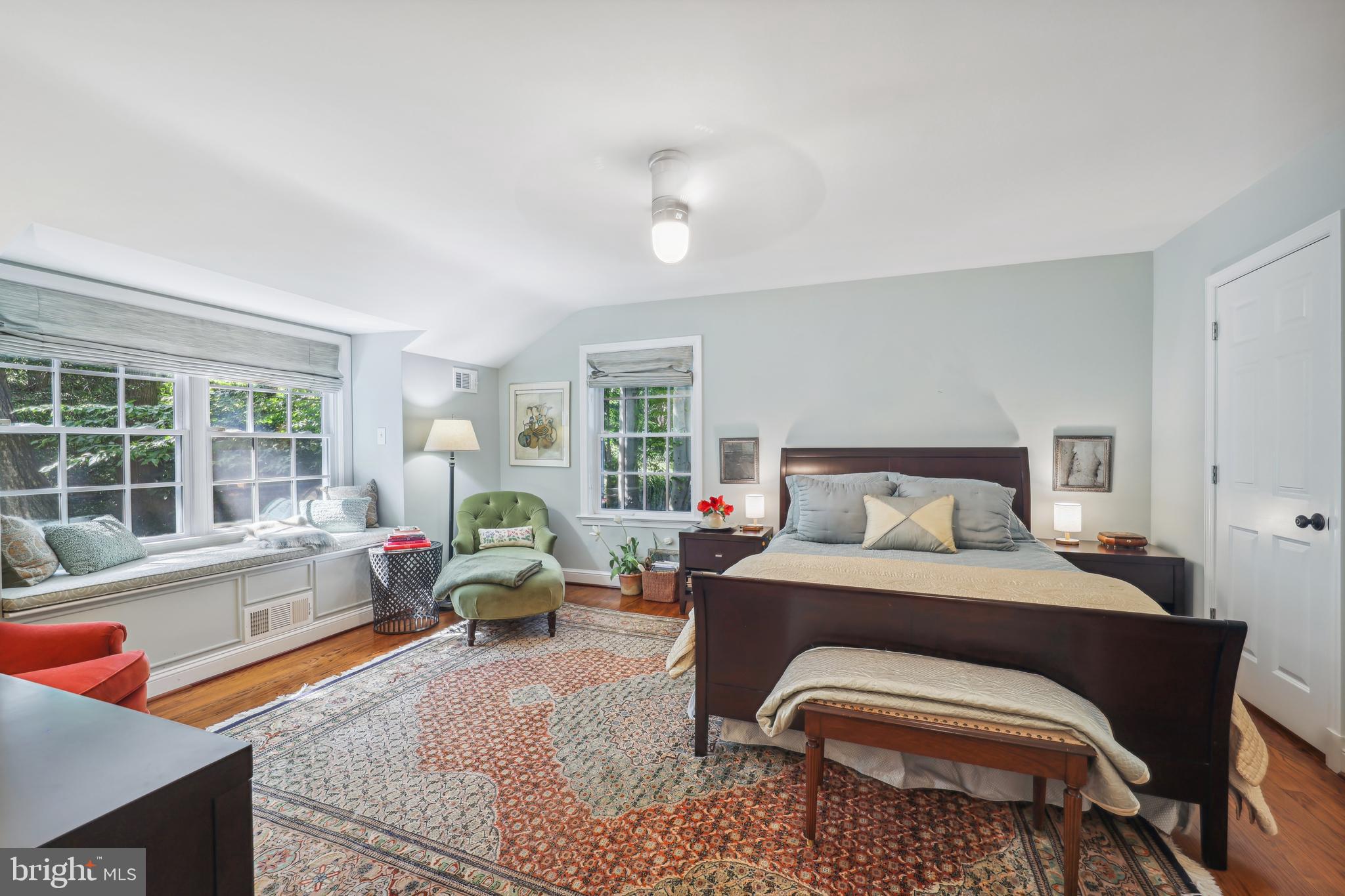 4970 ROCKWOOD PARKWAY NW