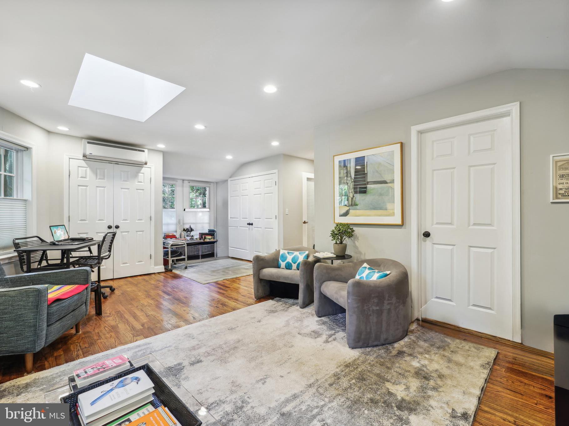 4970 ROCKWOOD PARKWAY NW