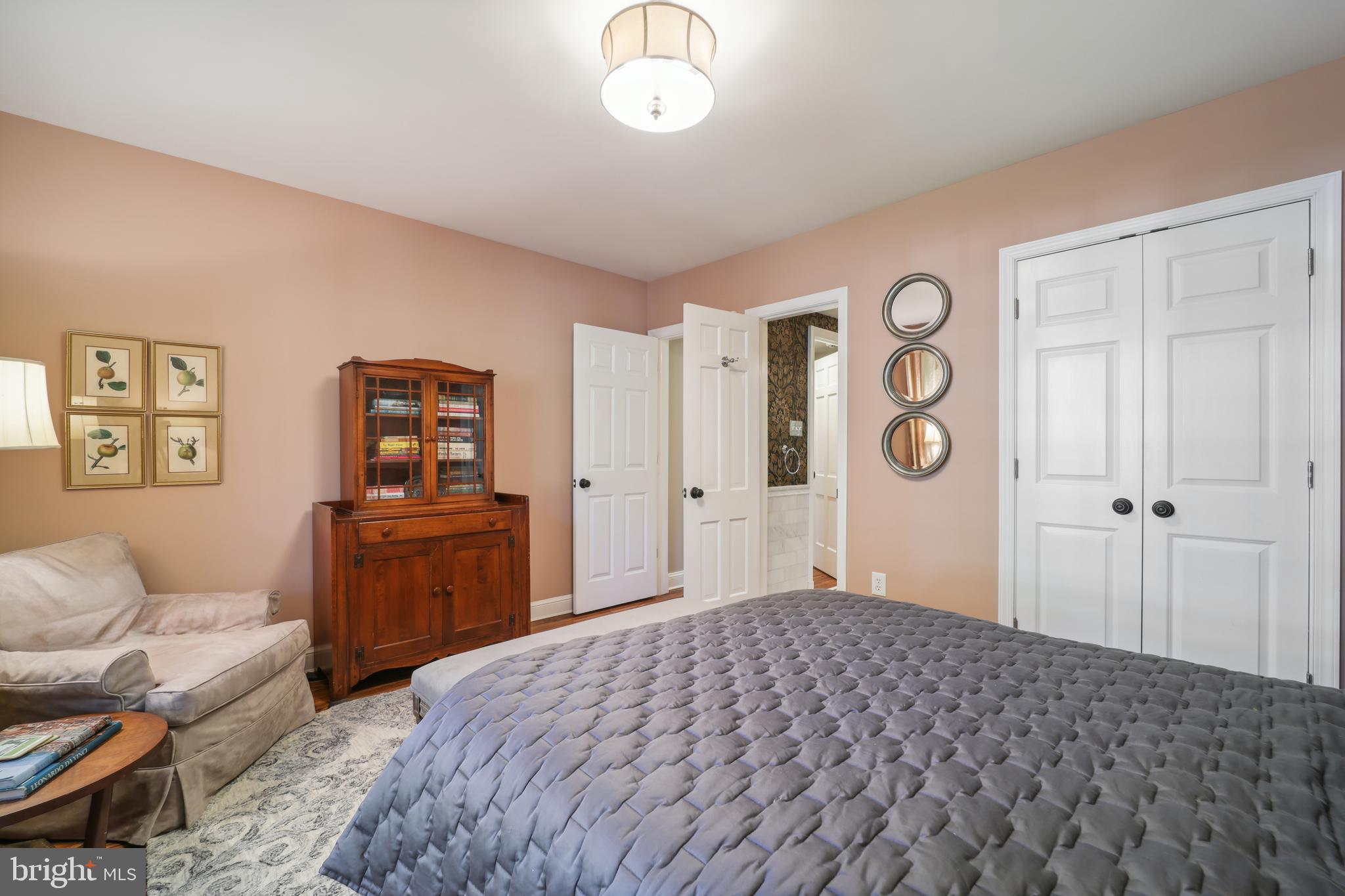 4970 ROCKWOOD PARKWAY NW