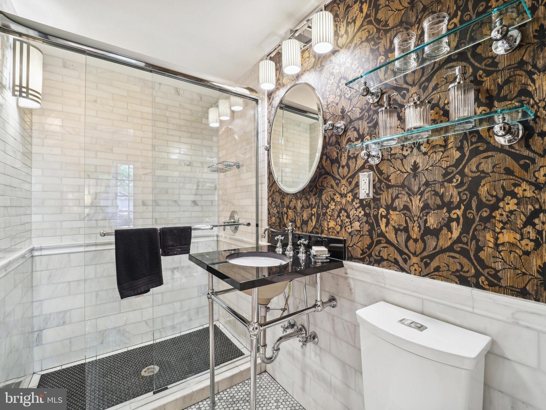 4970 ROCKWOOD PARKWAY NW