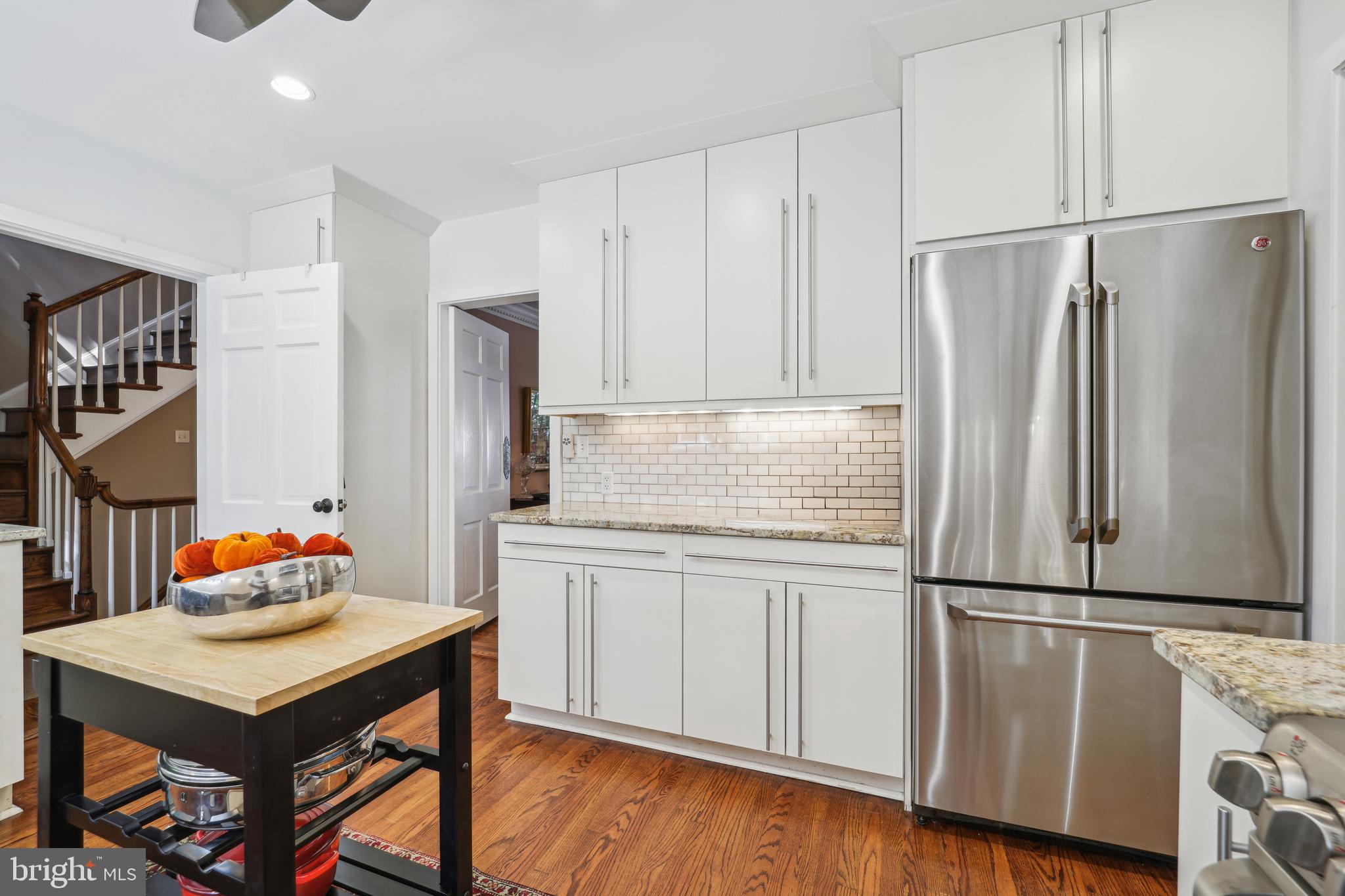 4970 ROCKWOOD PARKWAY NW