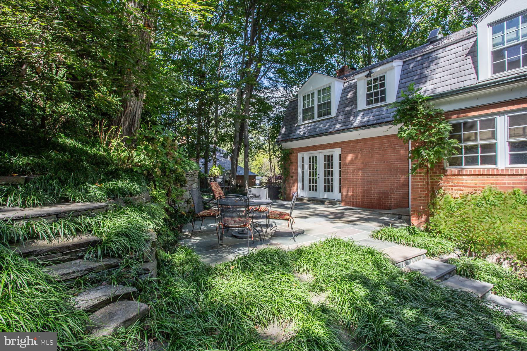 4970 ROCKWOOD PARKWAY NW